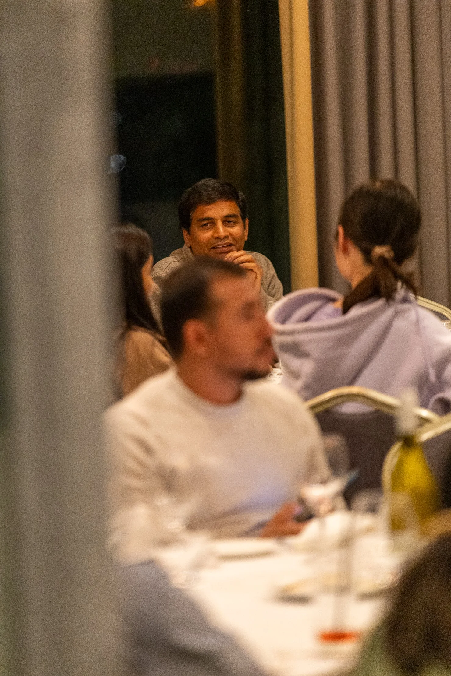 R6II1396.jpg