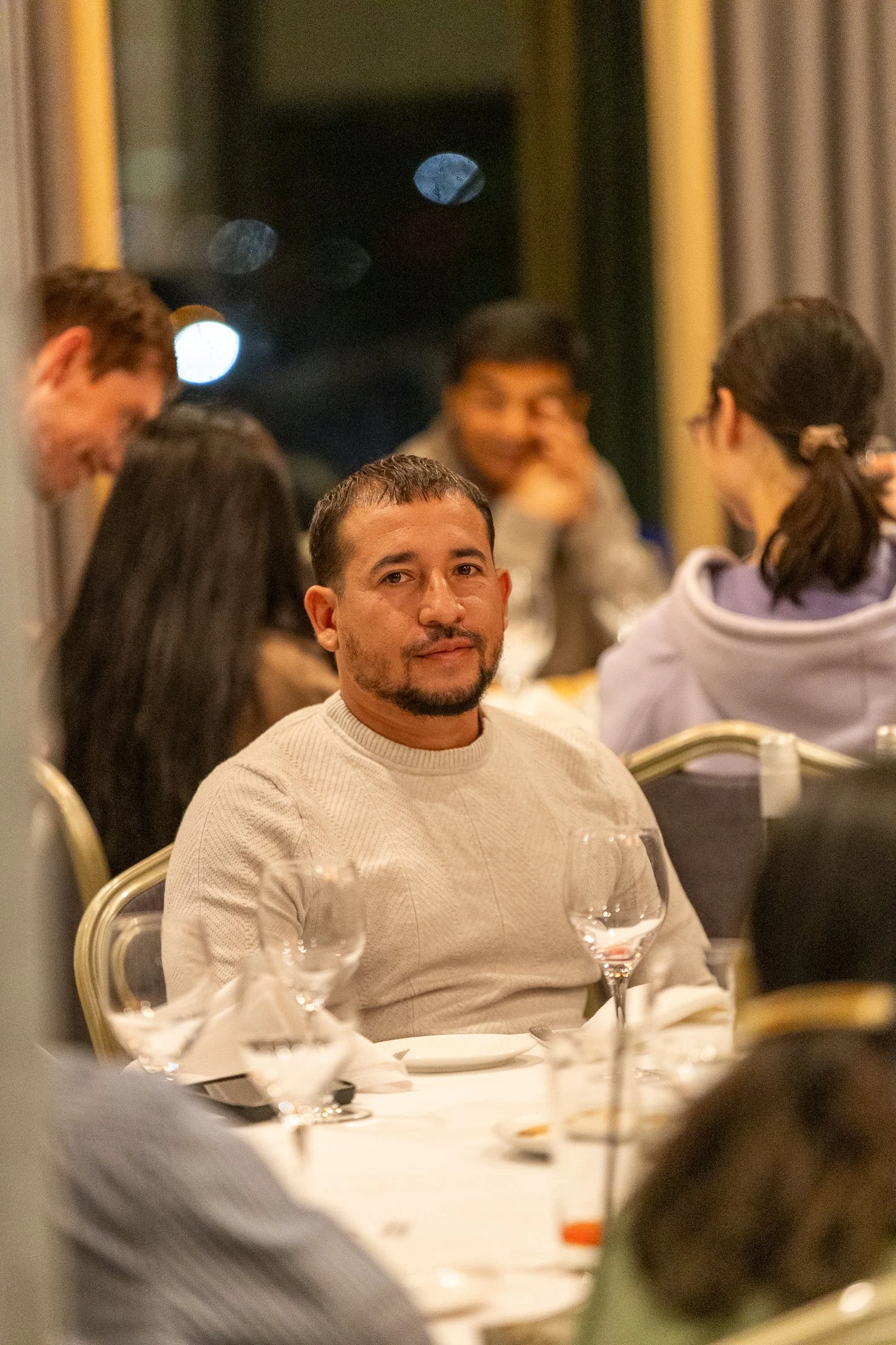 R6II1399.jpg