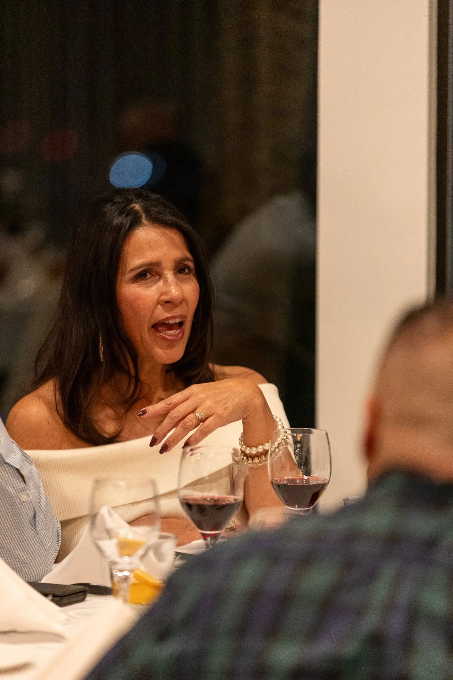 R6II1411.jpg