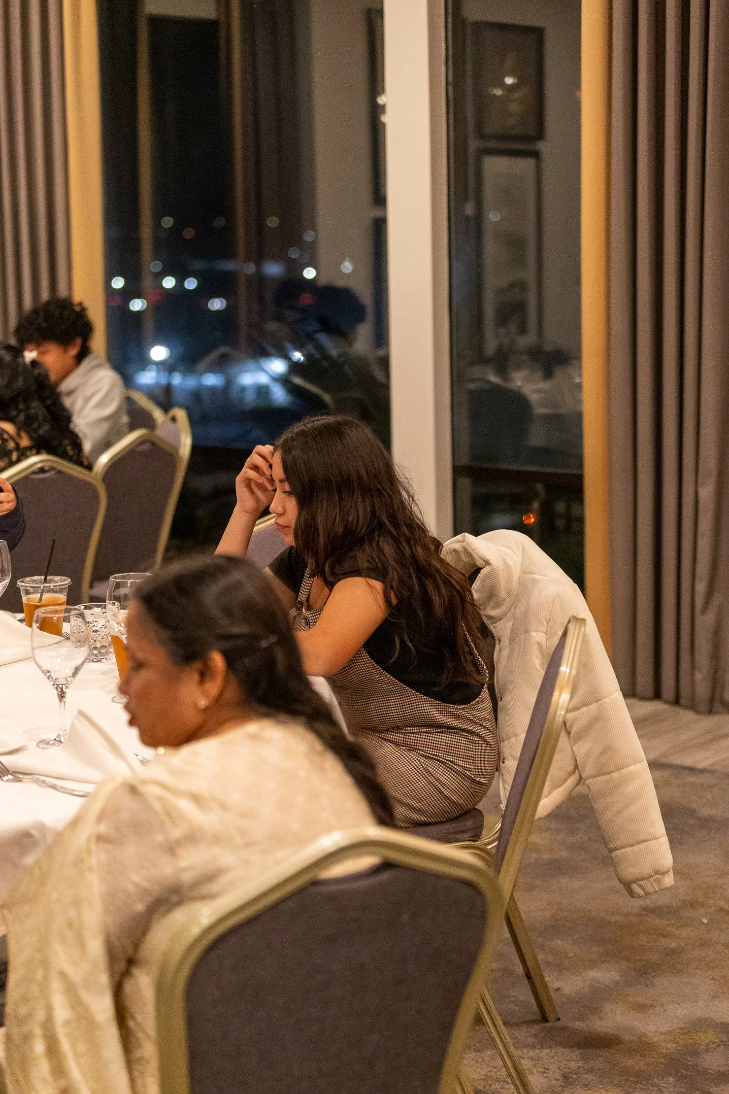 R6II1416.jpg