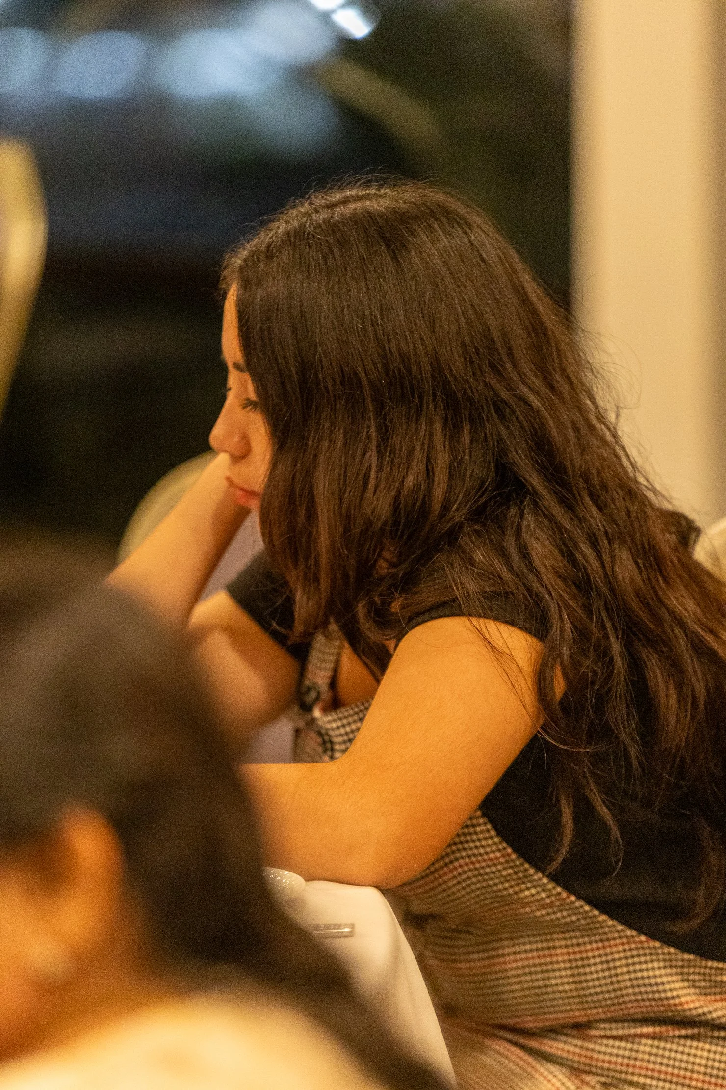 R6II1417.jpg