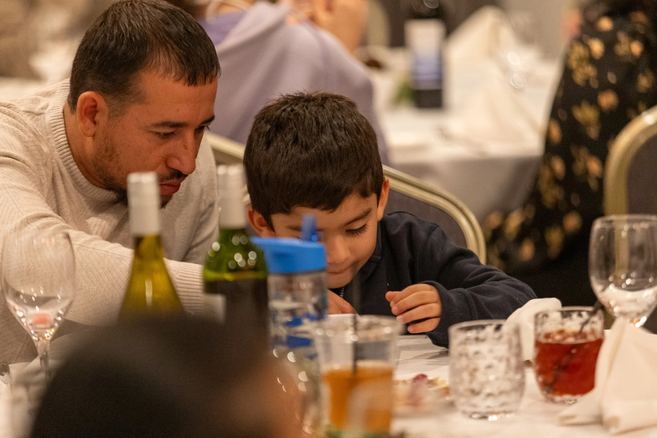 R6II1426.jpg