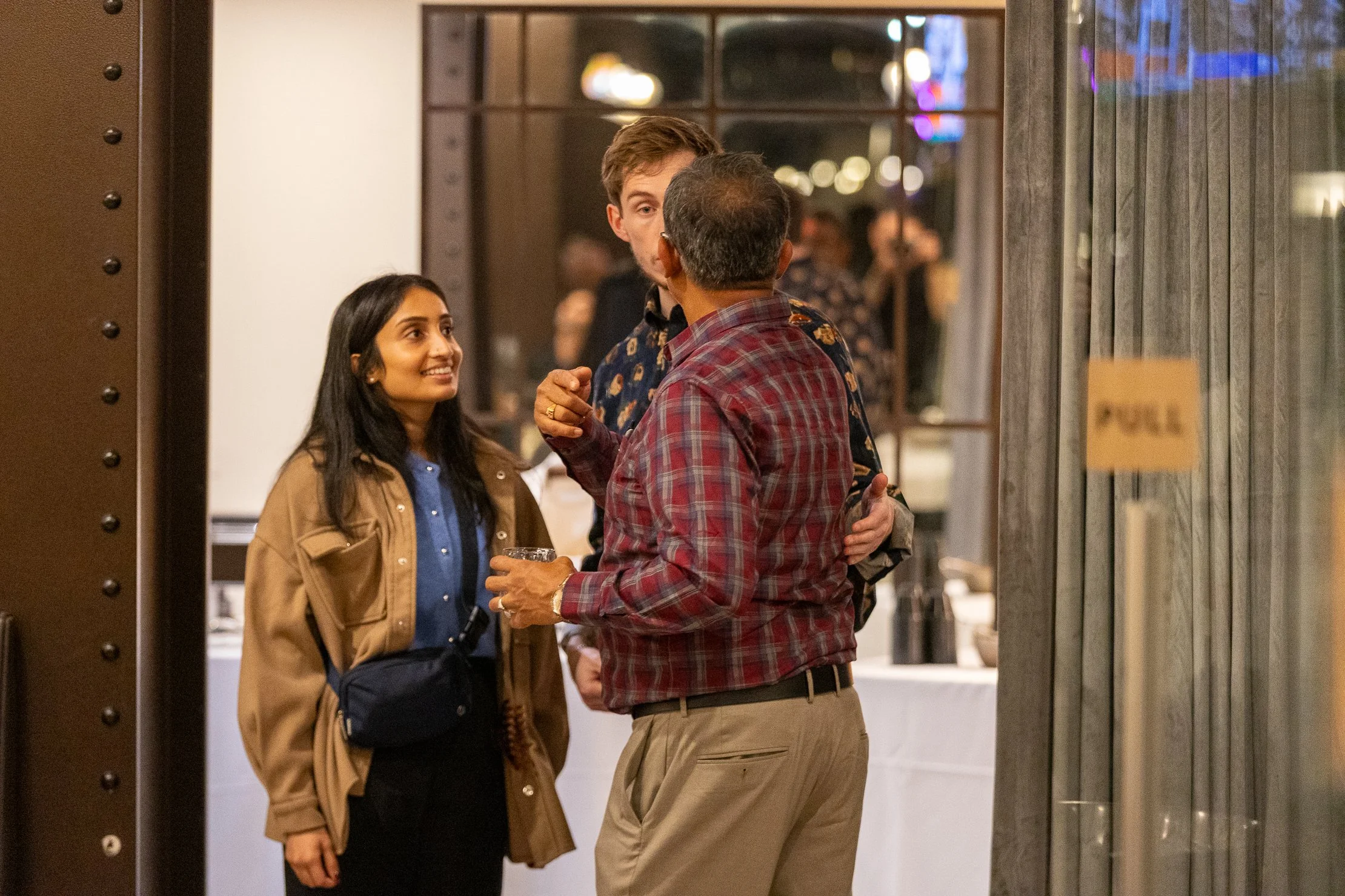 R6II1434.jpg