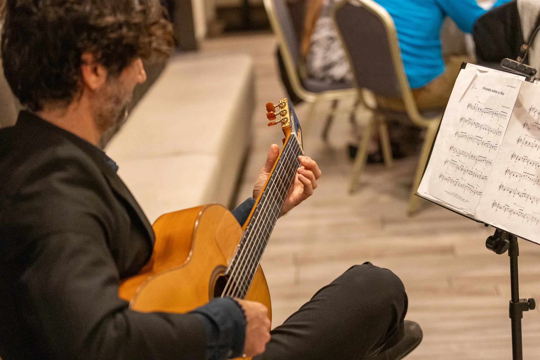 R6II1439.jpg