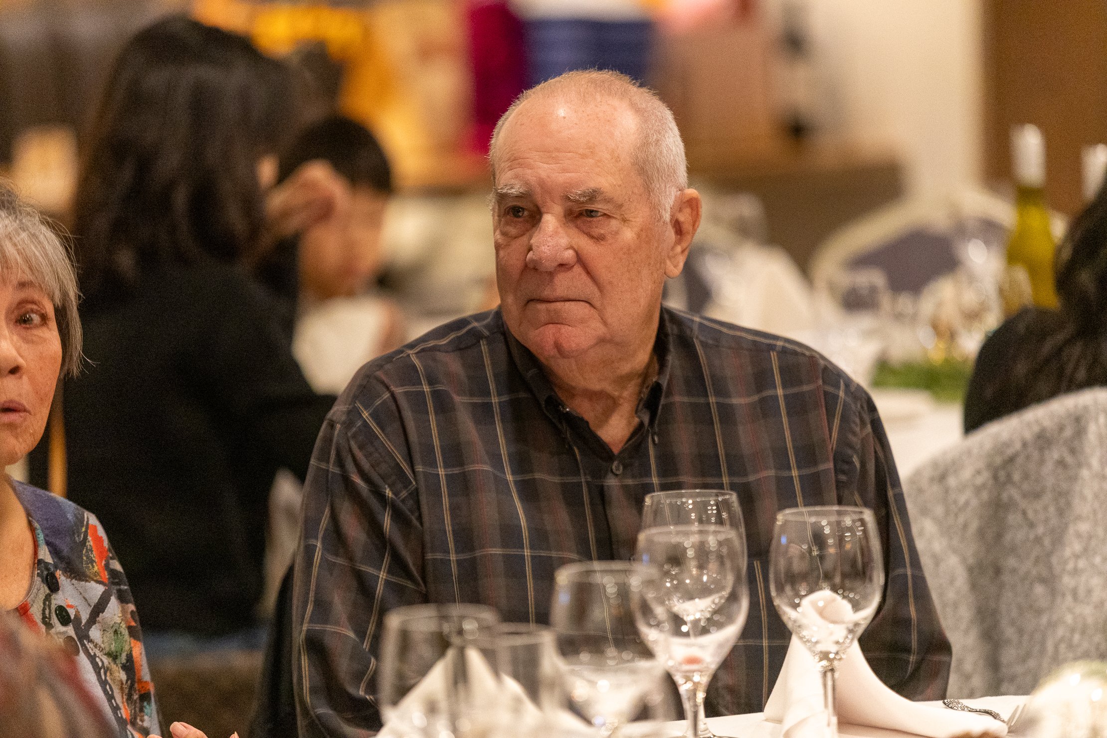 R6II1449.jpg