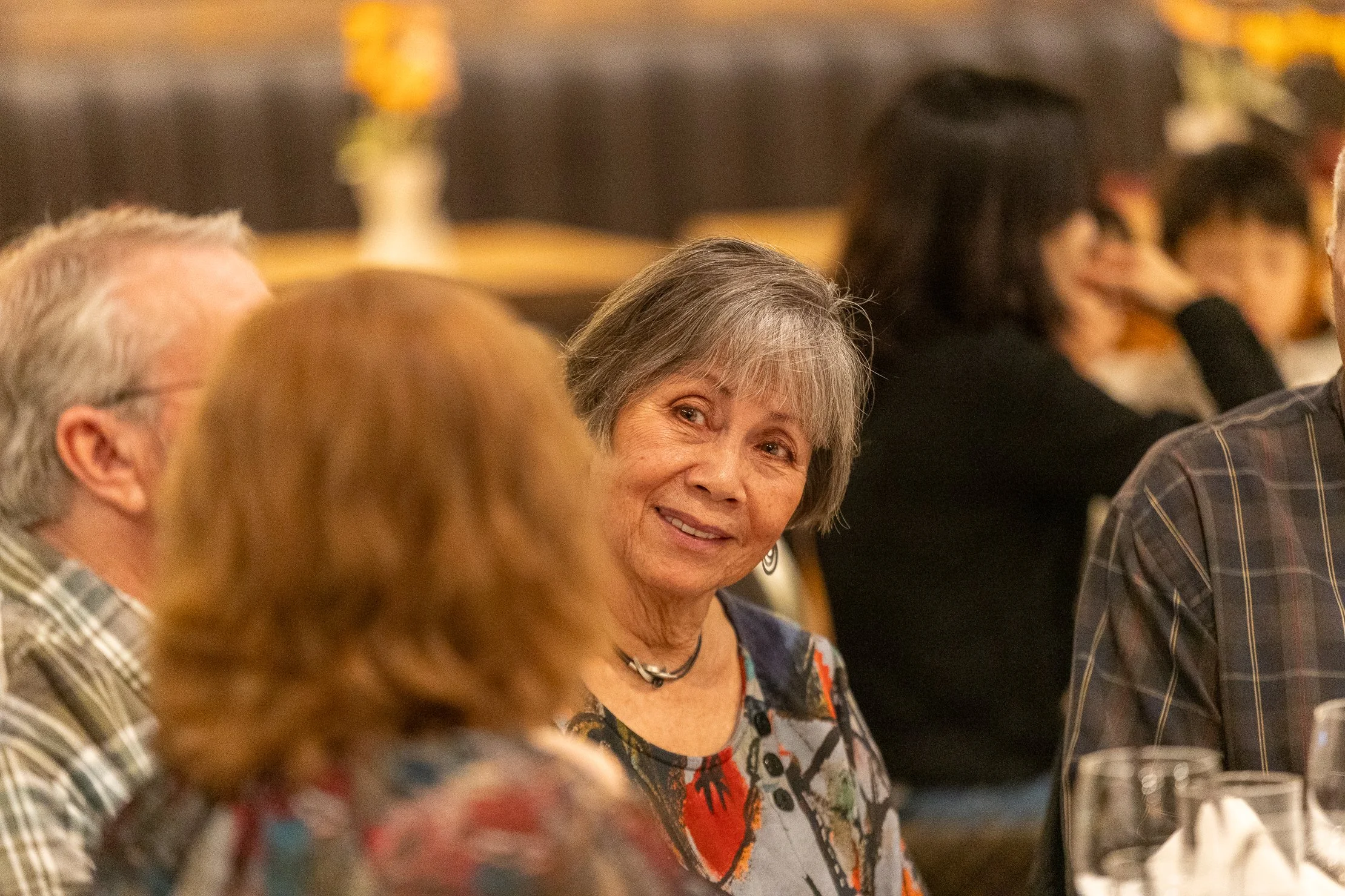 R6II1457.jpg