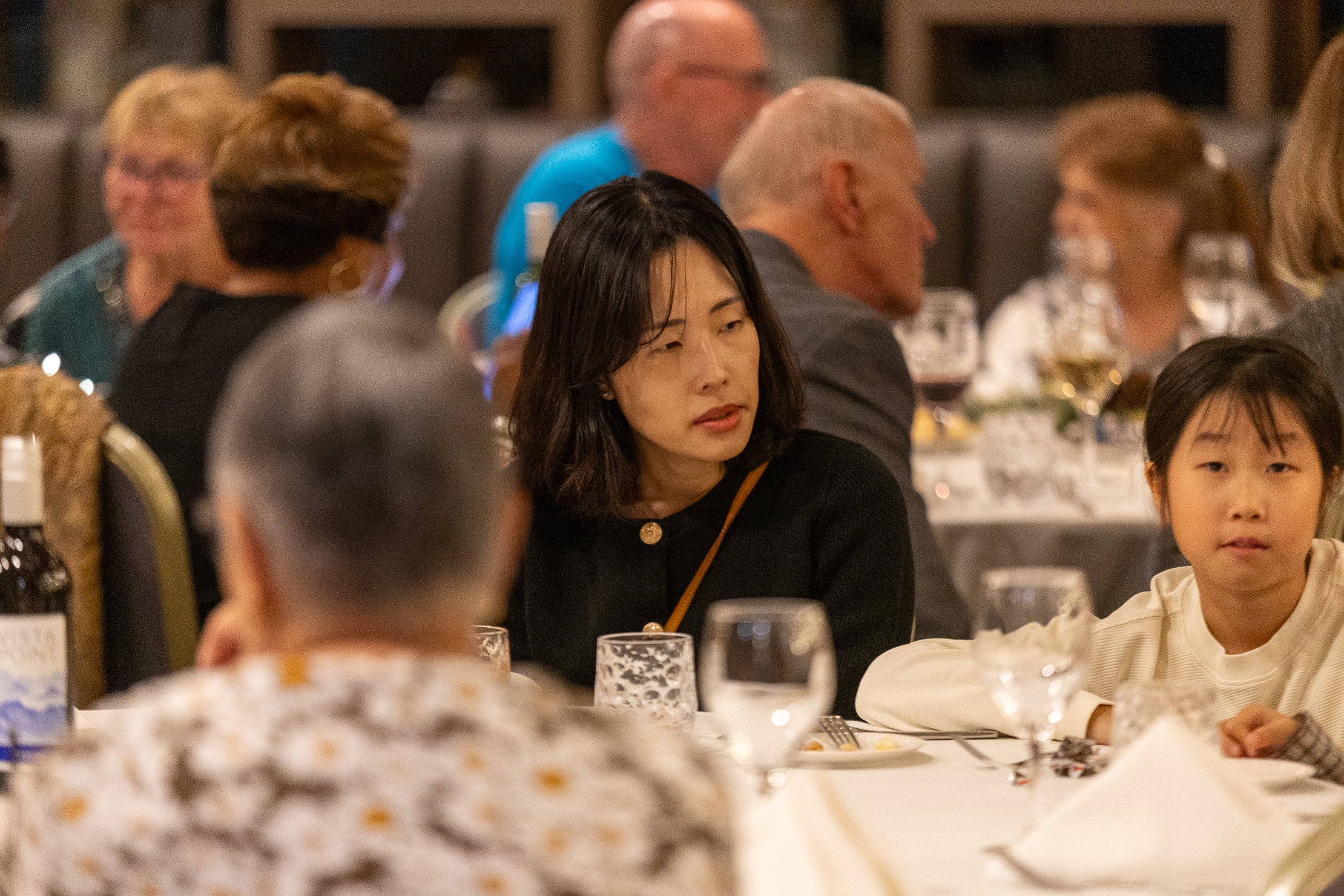 R6II1503.jpg