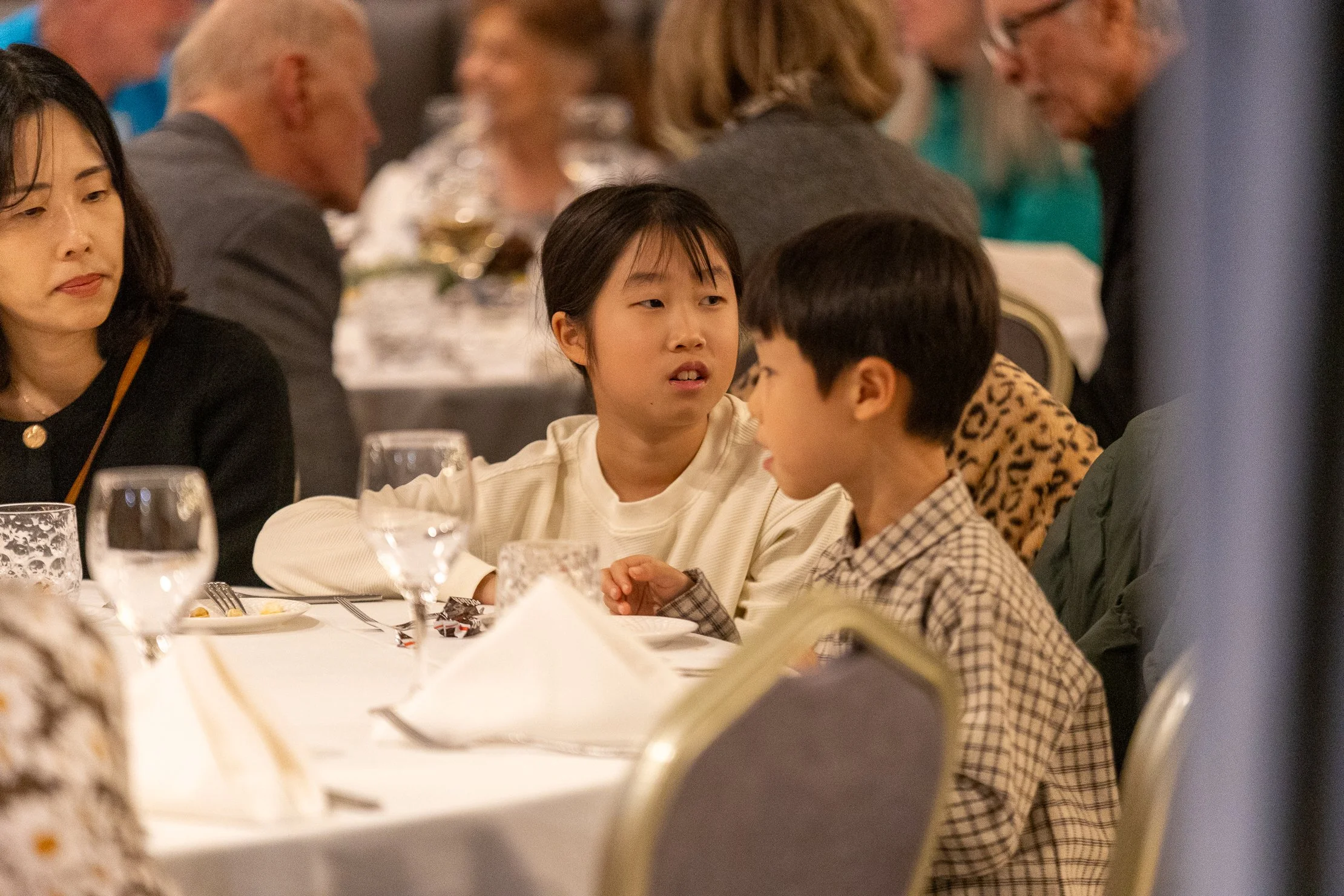 R6II1506.jpg
