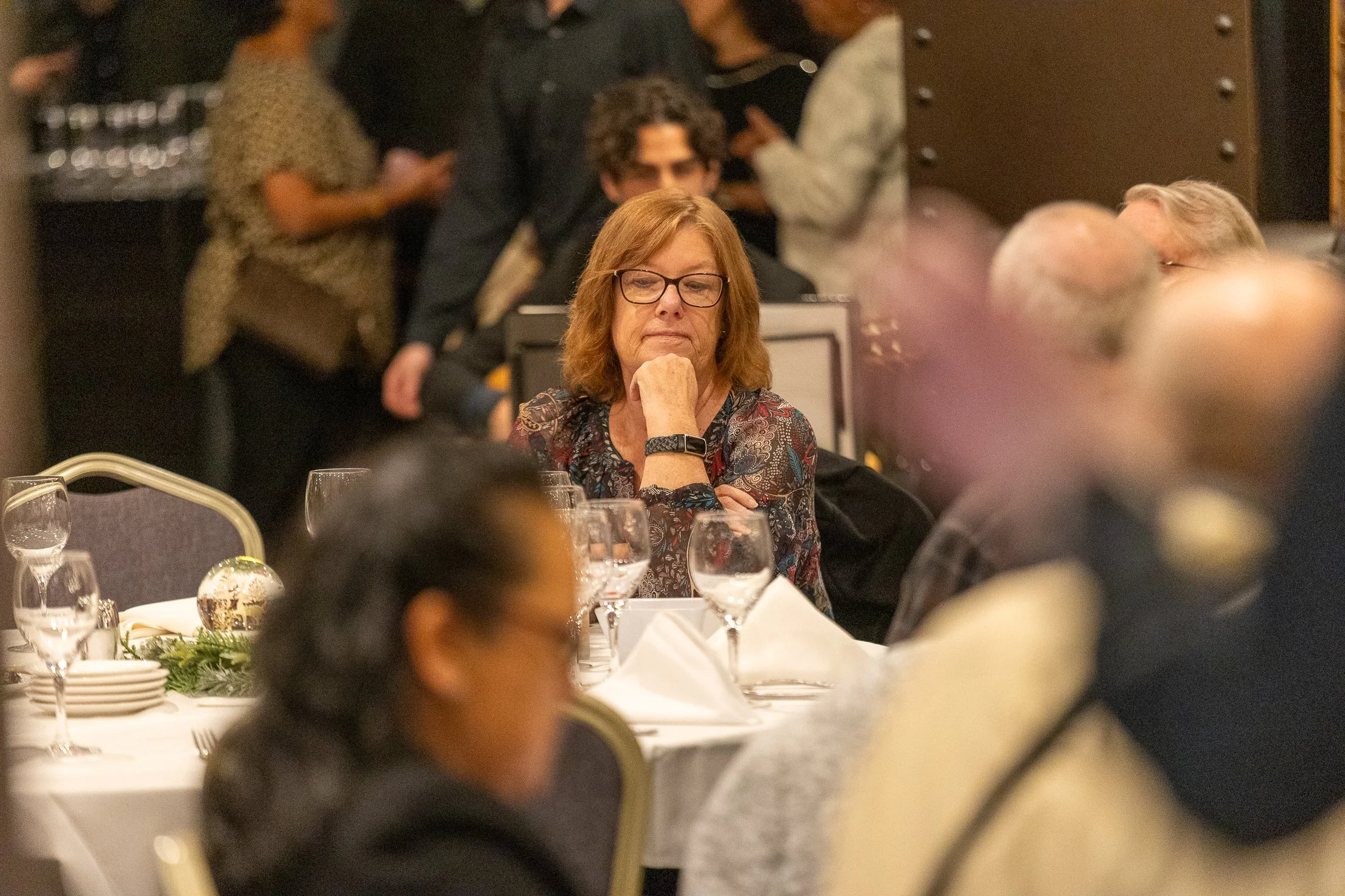 R6II1510.jpg