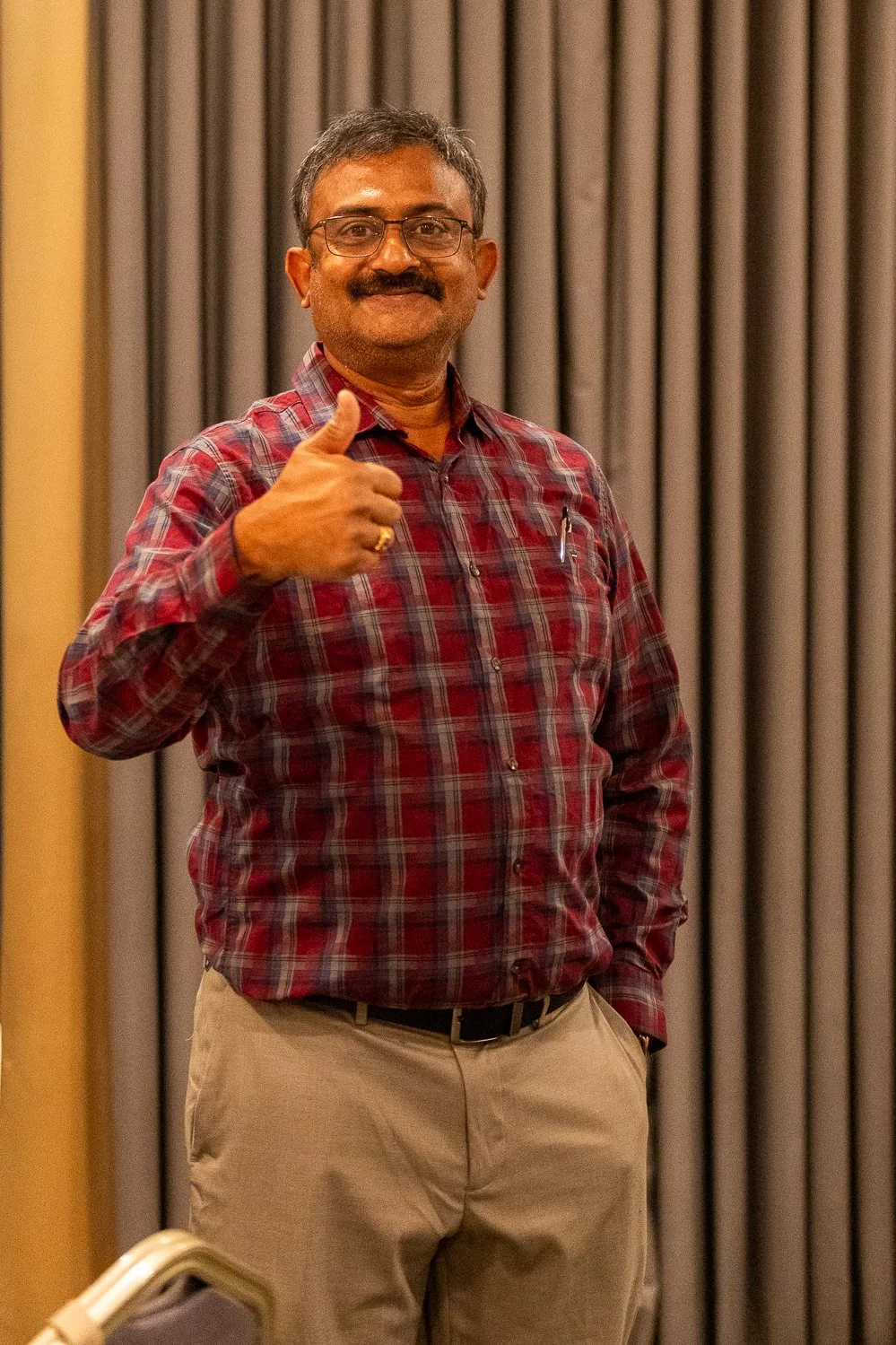 R6II1515.jpg