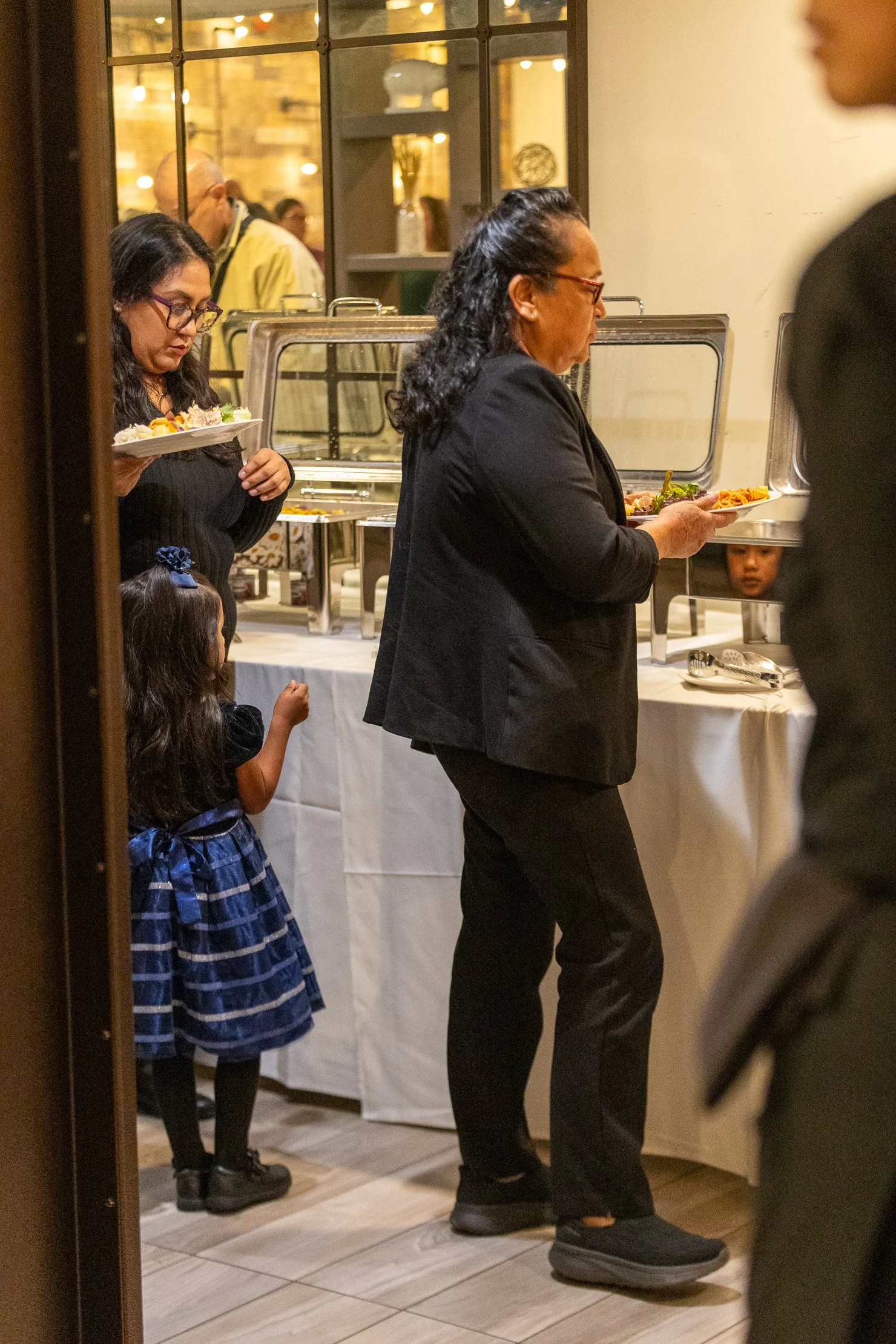 R6II1520.jpg
