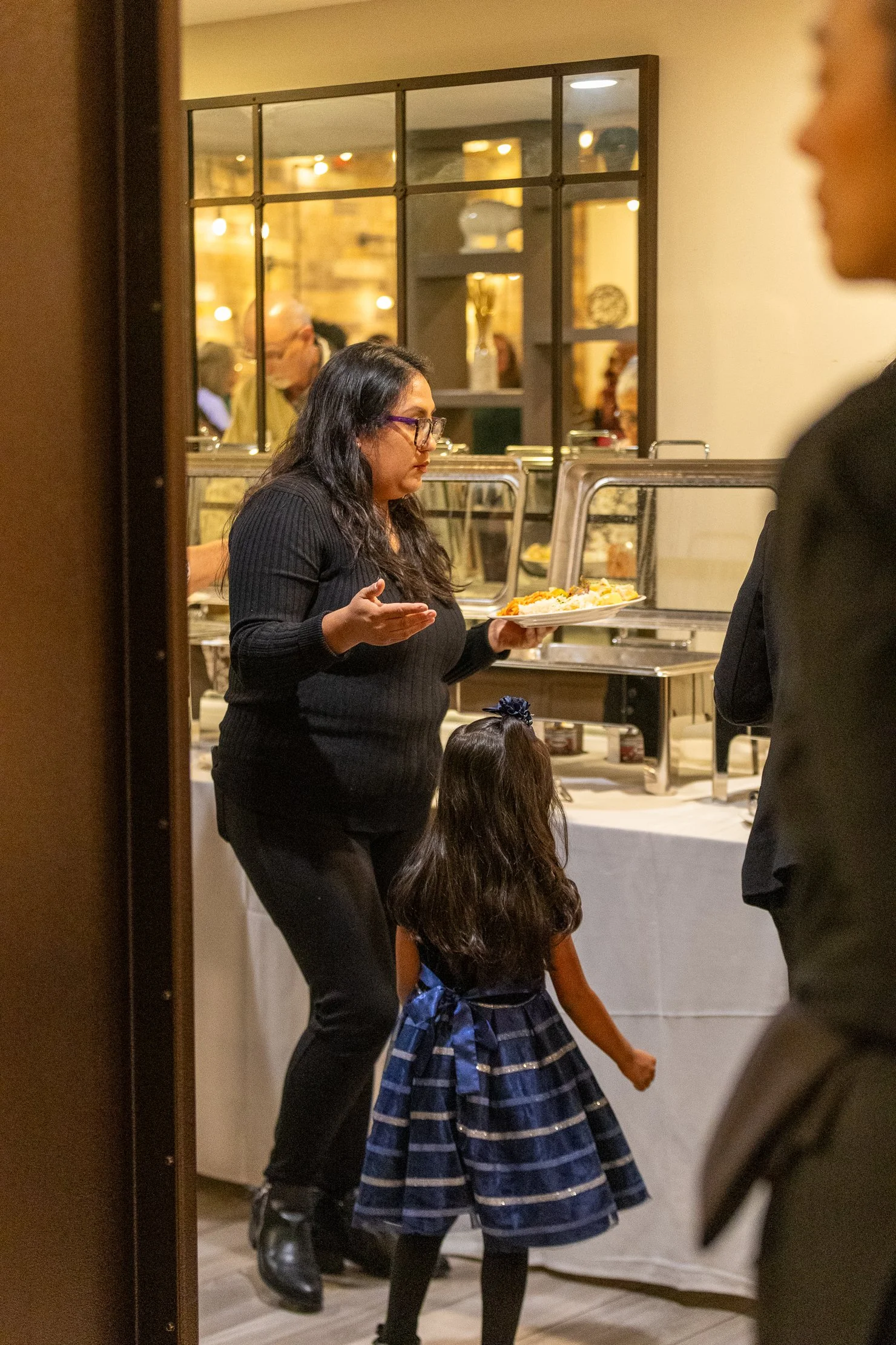 R6II1523.jpg