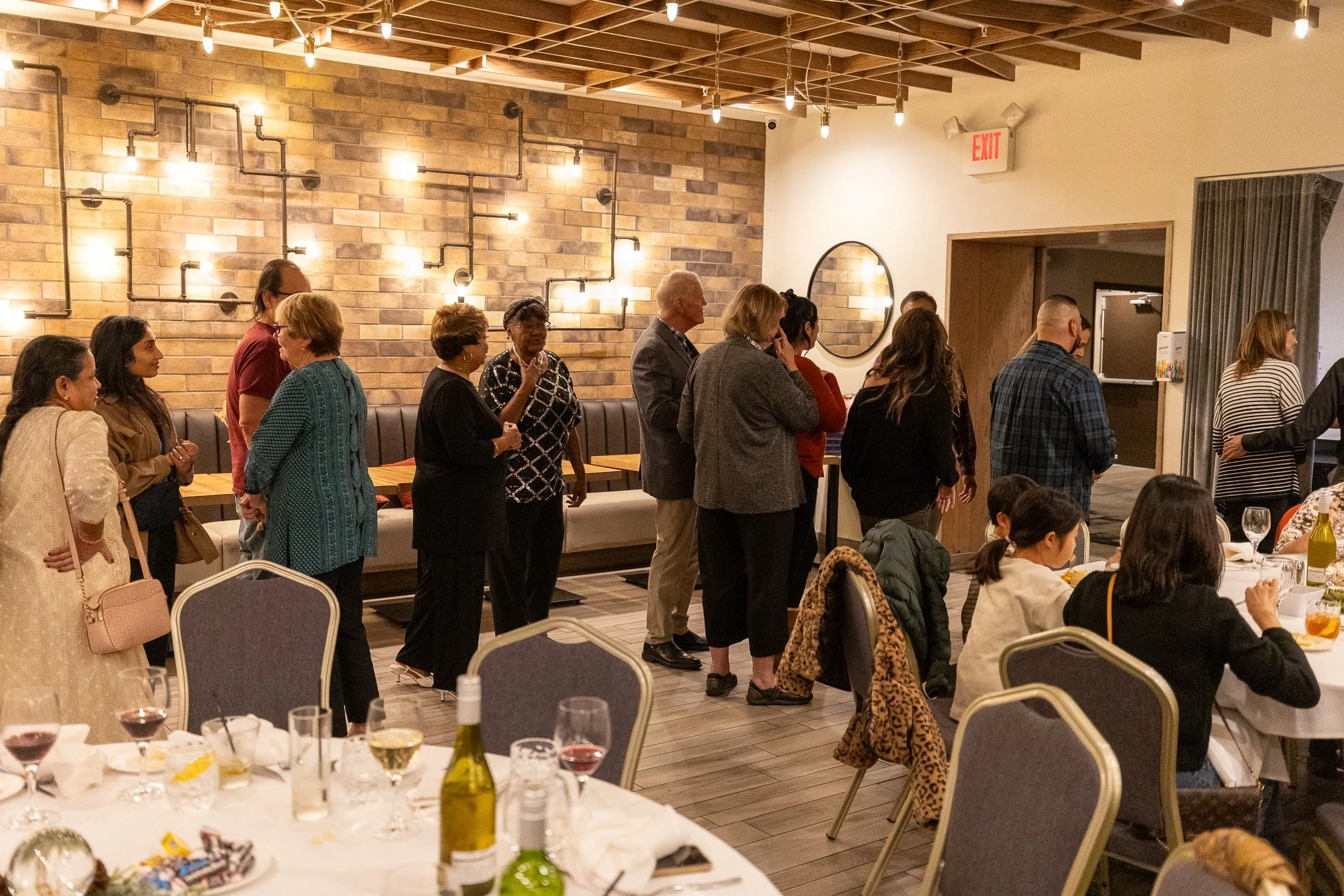 R6II1526.jpg