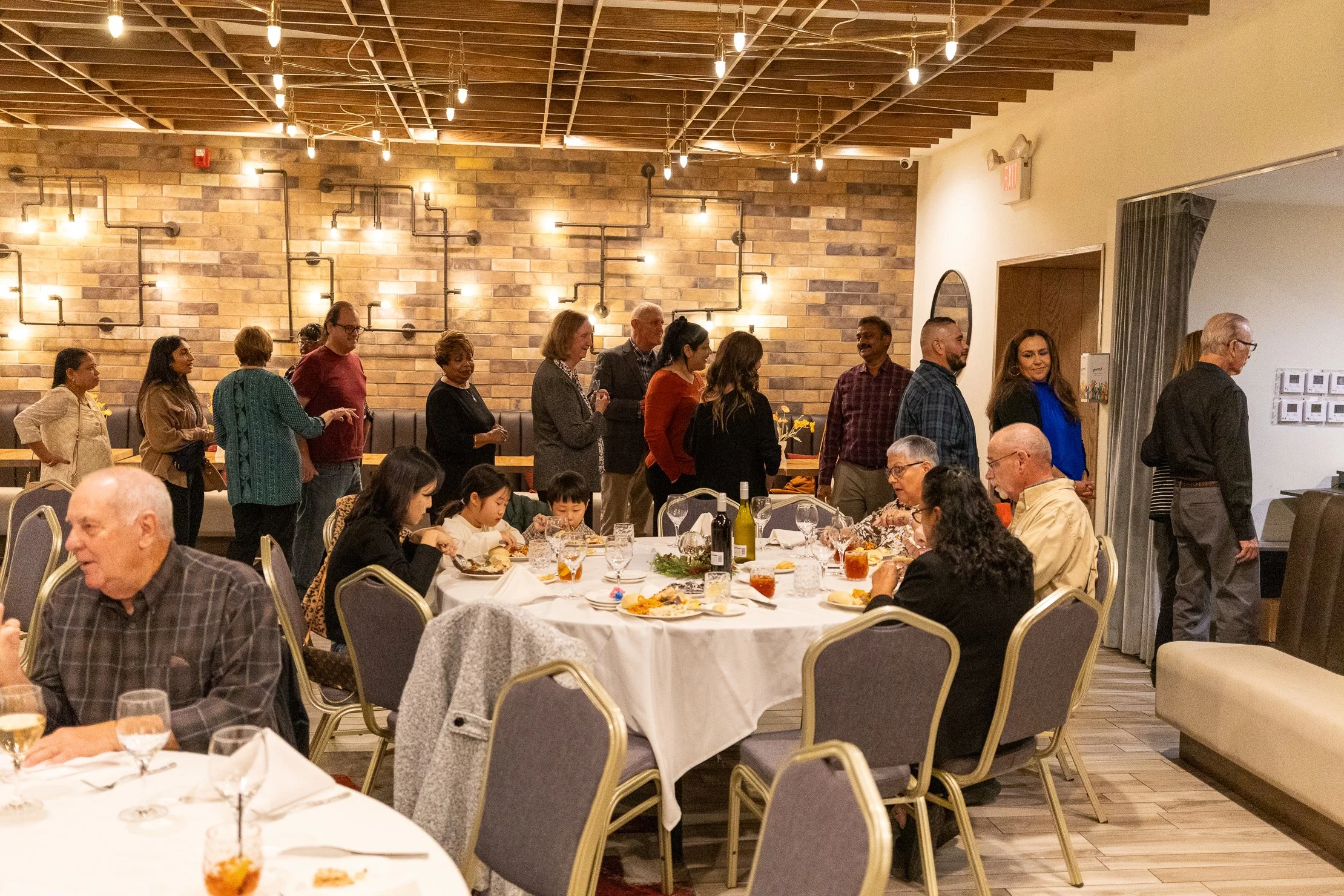 R6II1529.jpg