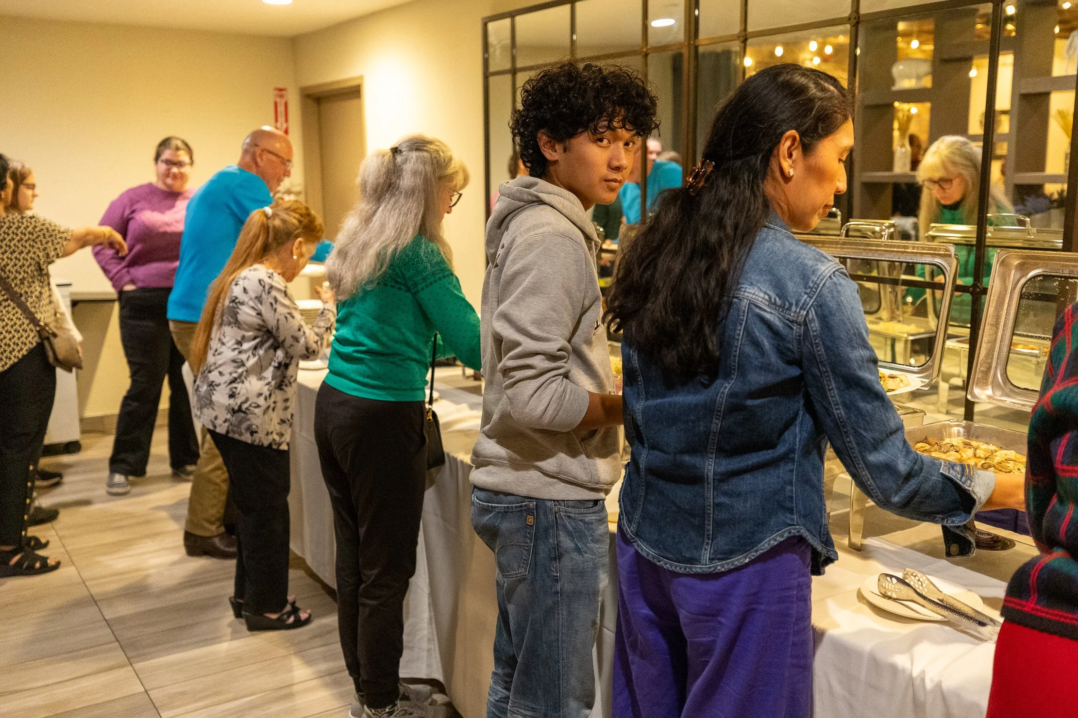 R6II1531.jpg