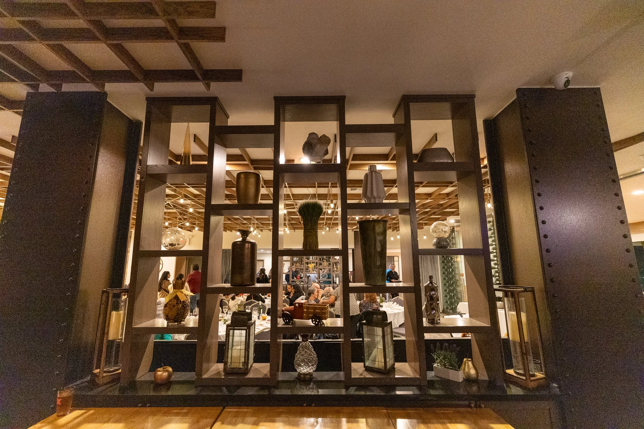R6II1532.jpg
