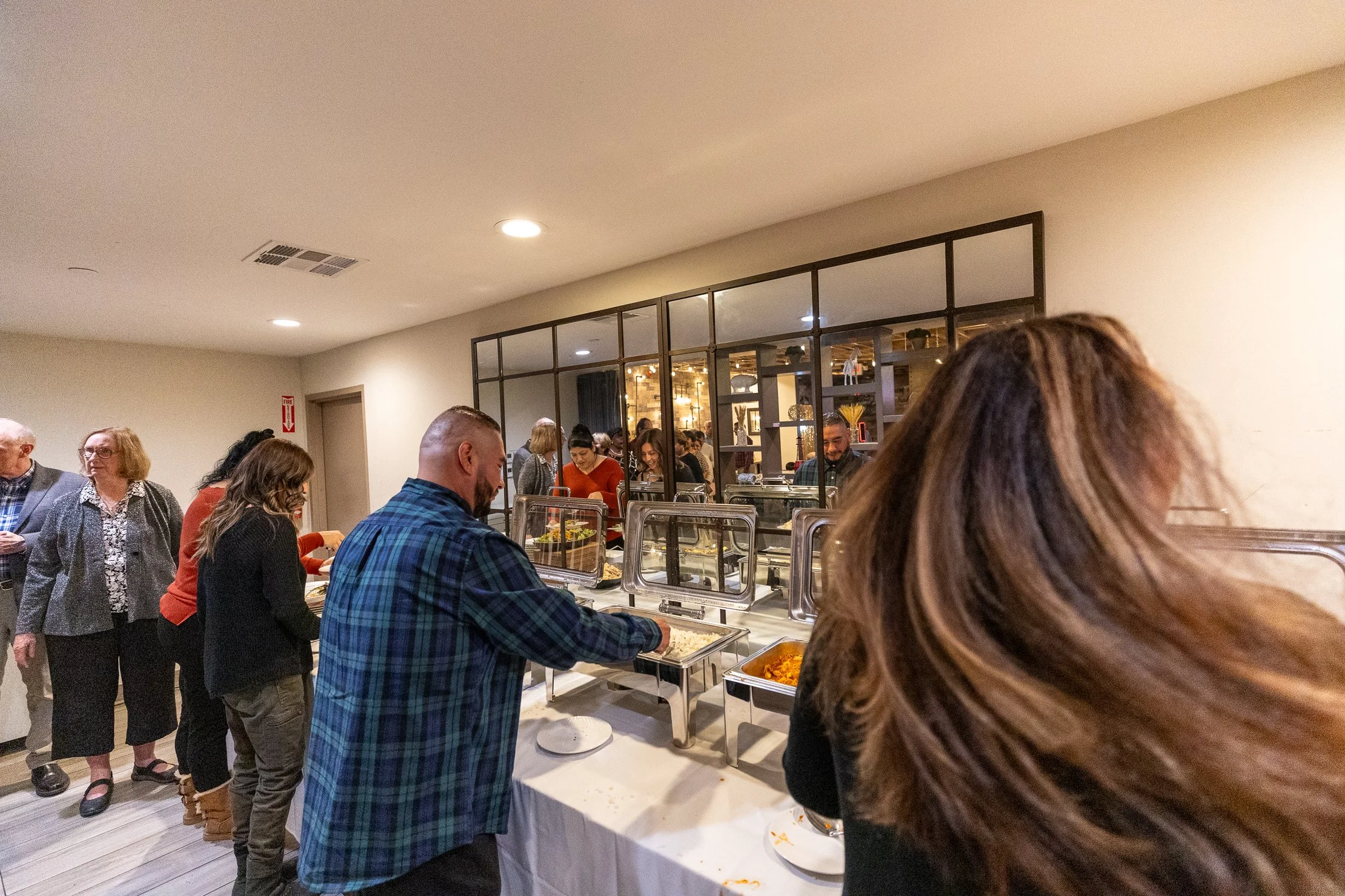 R6II1534.jpg