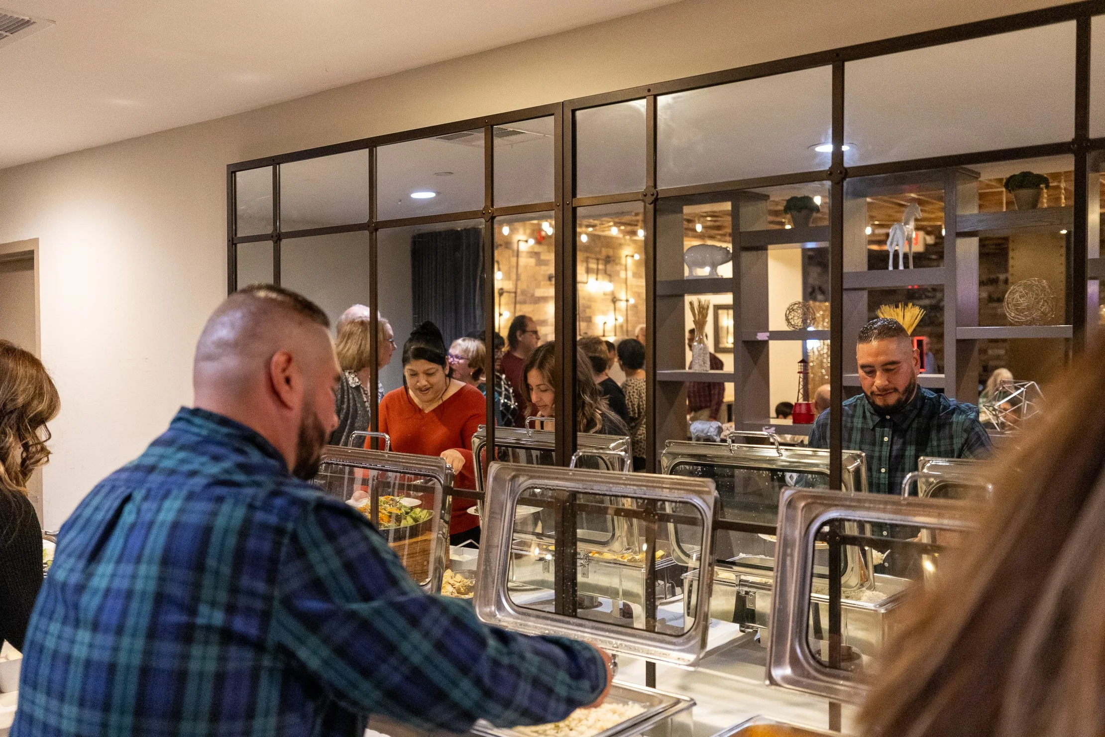 R6II1537.jpg
