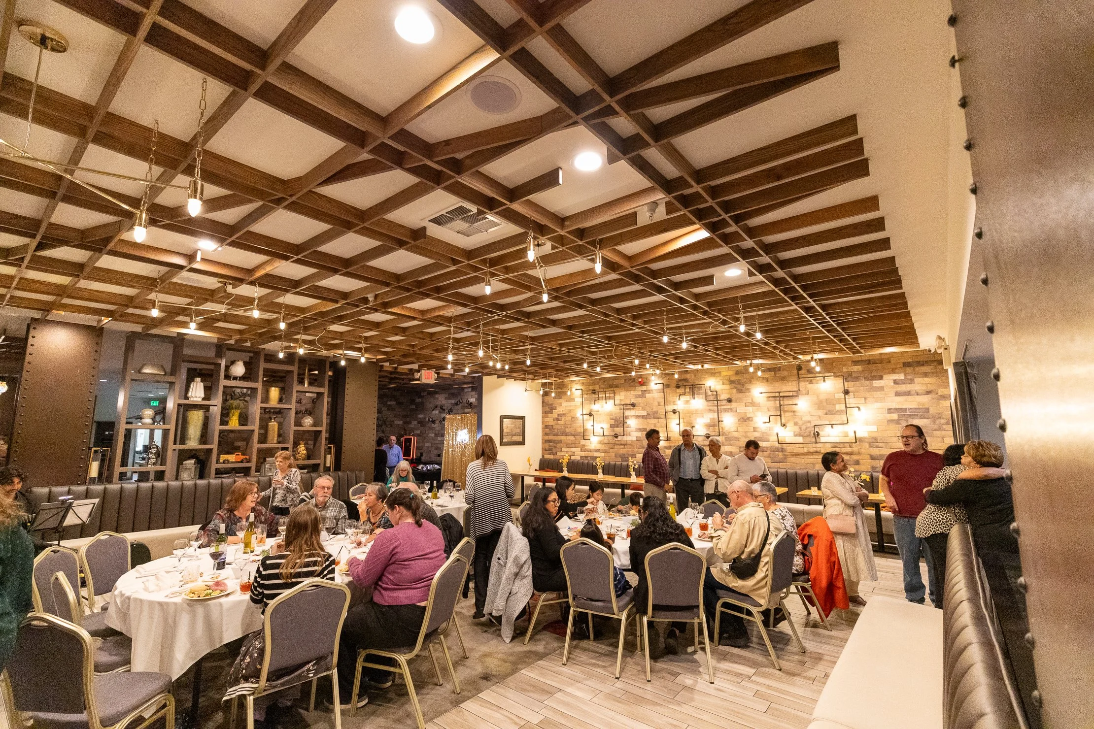 R6II1538.jpg