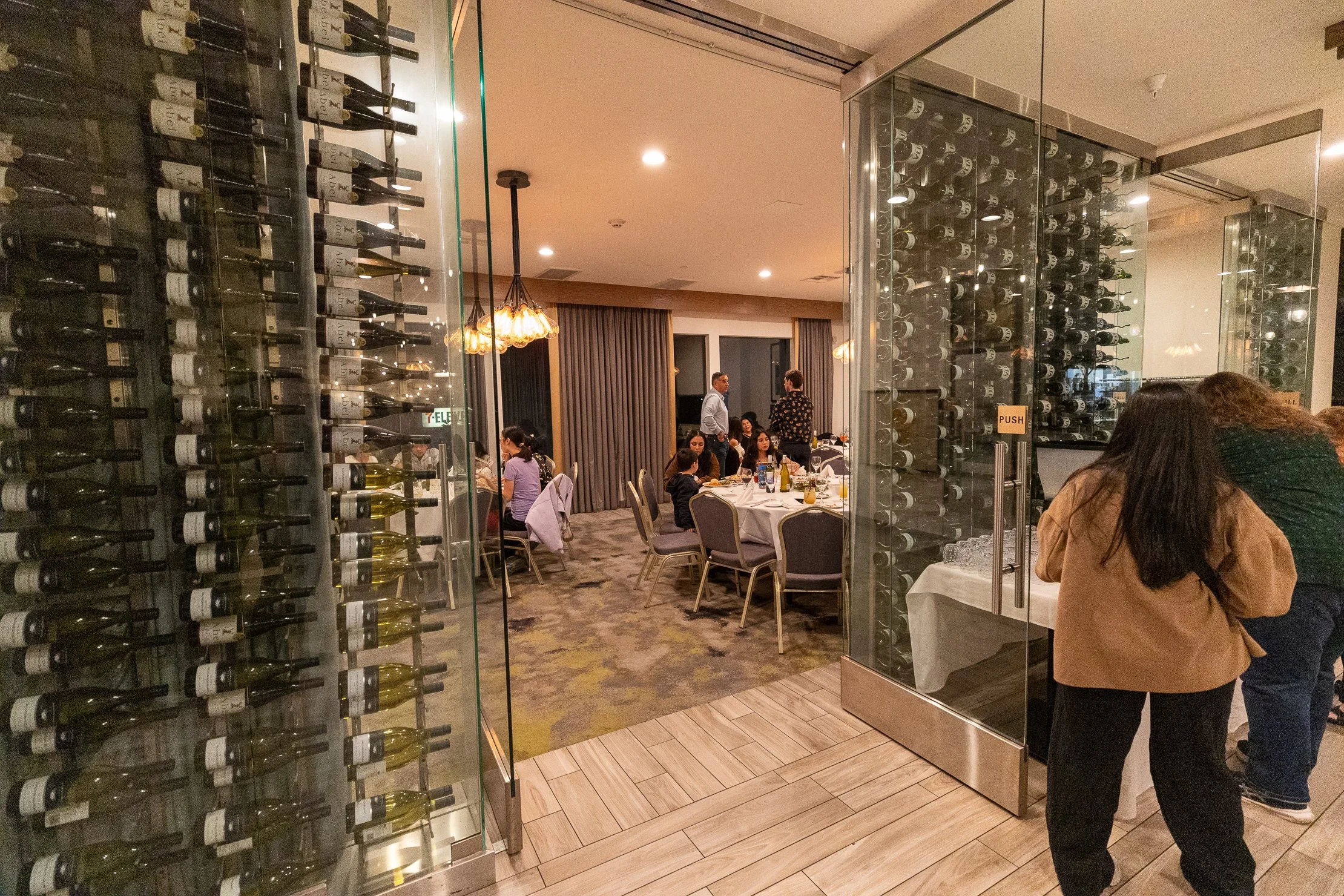 R6II1540.jpg