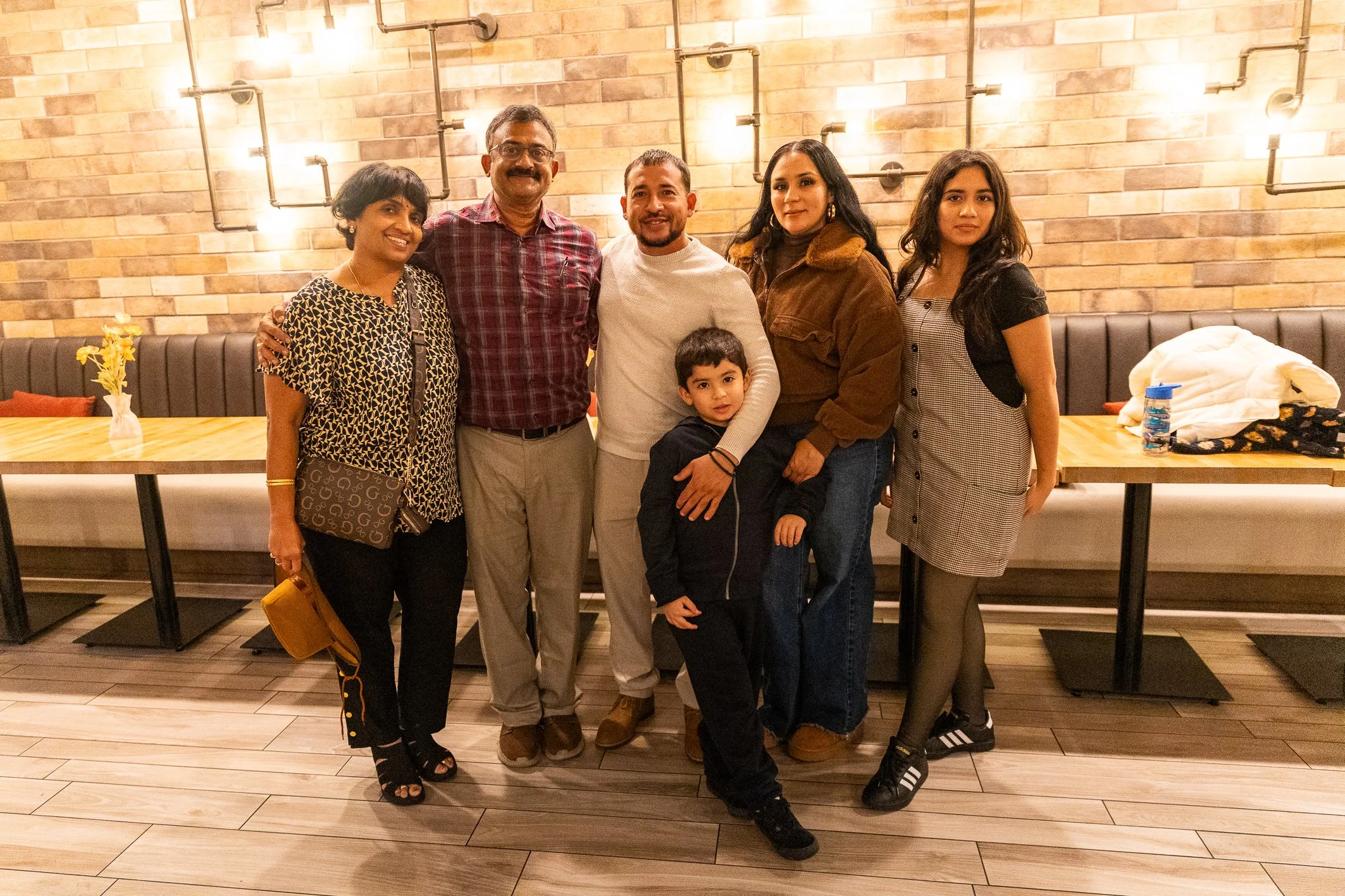 R6II1544.jpg