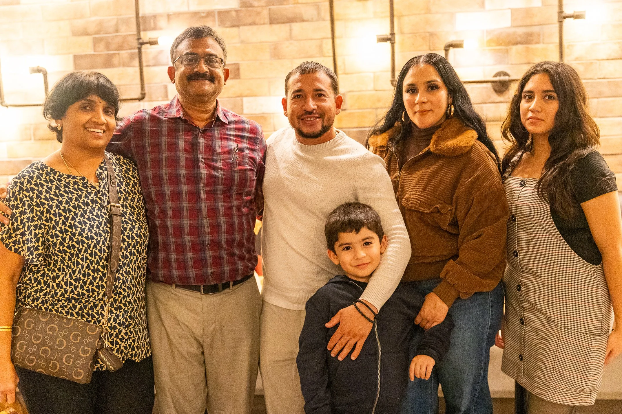 R6II1548.jpg