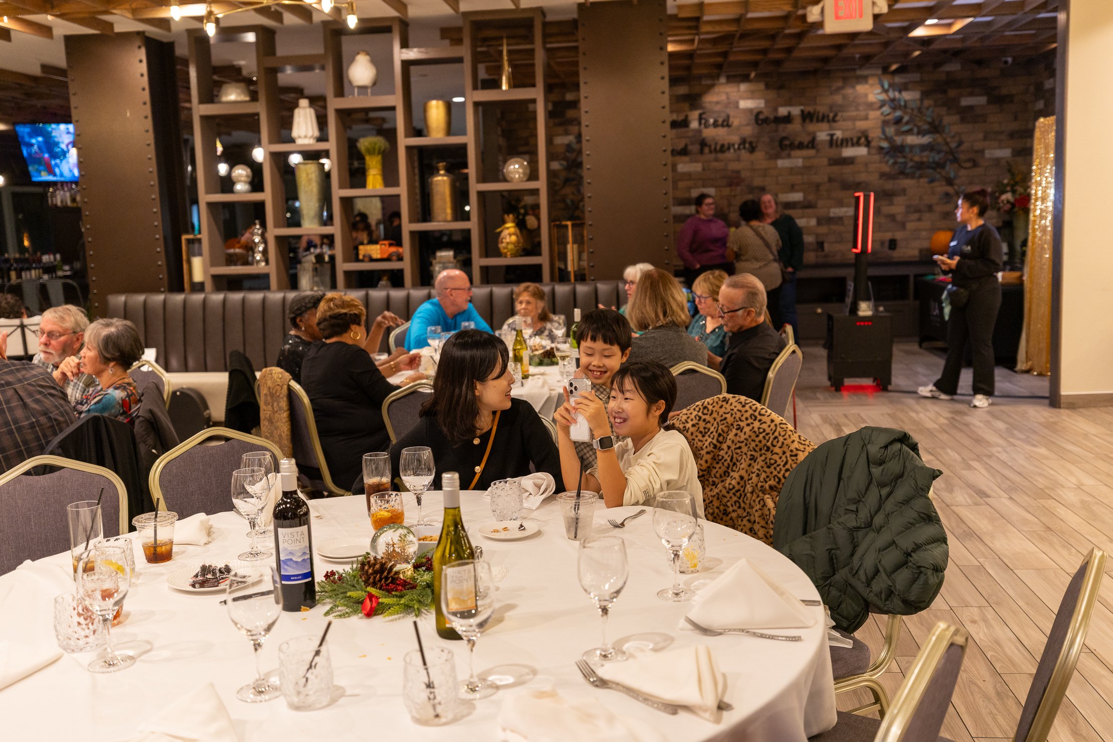 R6II1555.jpg