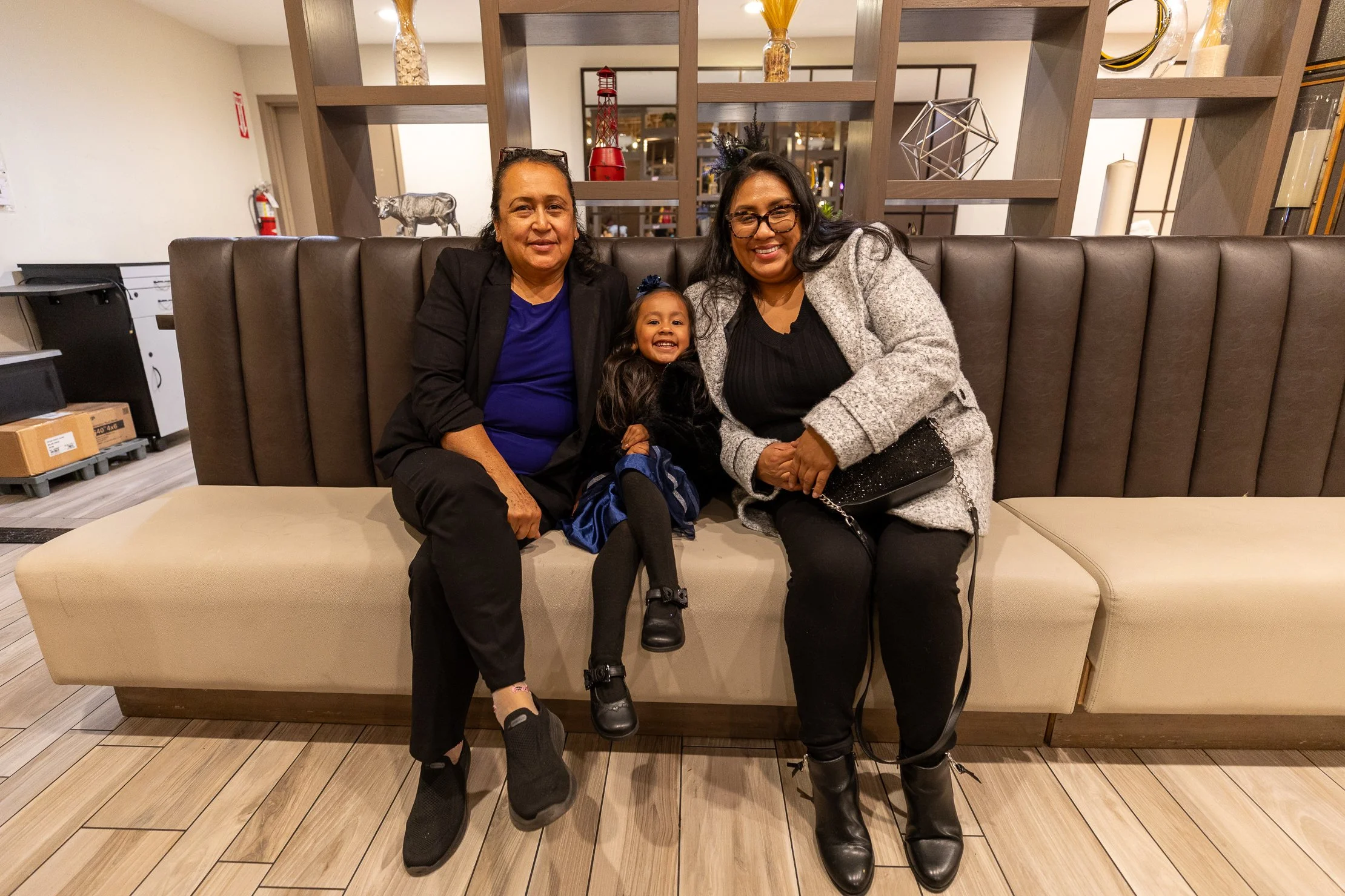 R6II1558.jpg