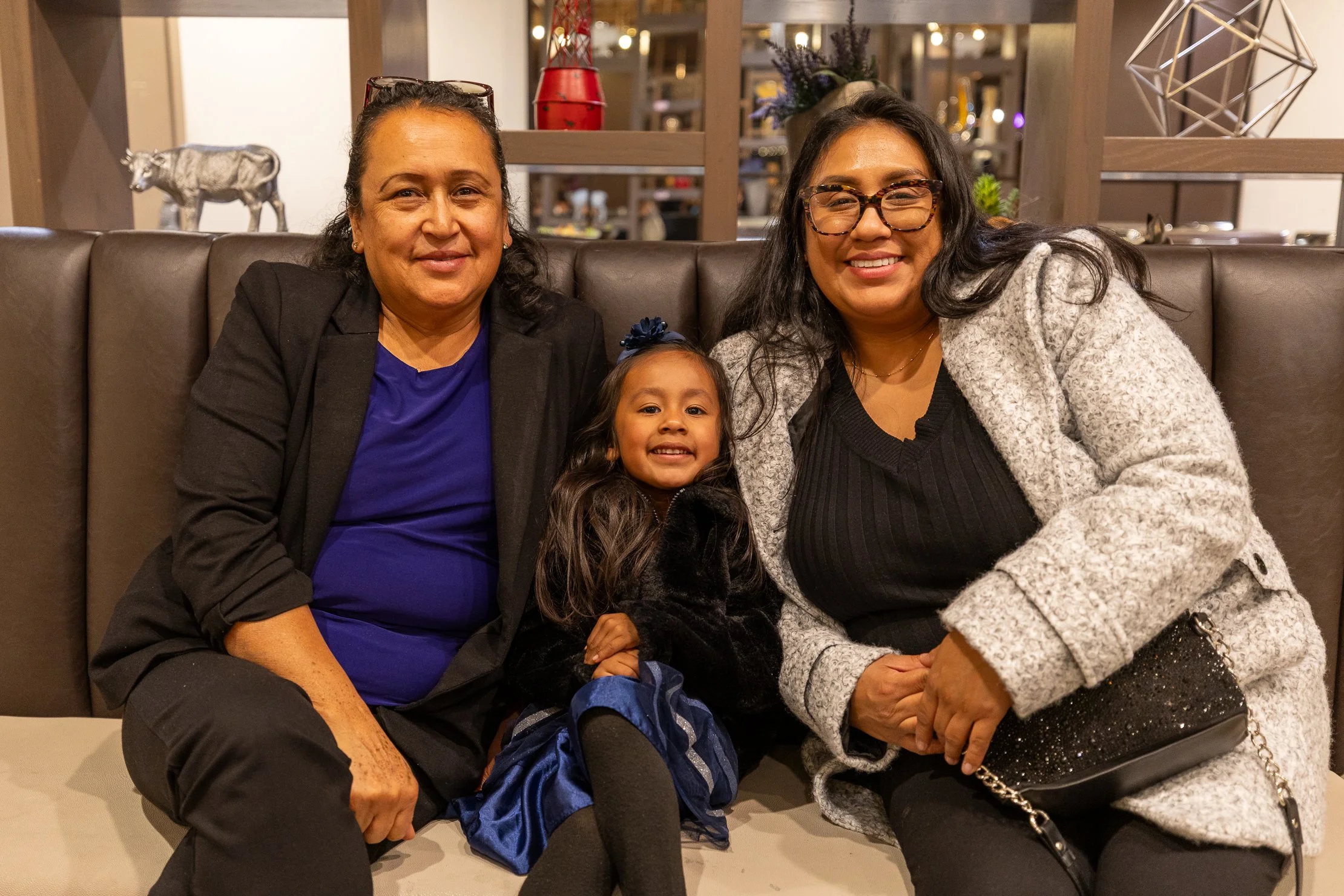 R6II1561.jpg