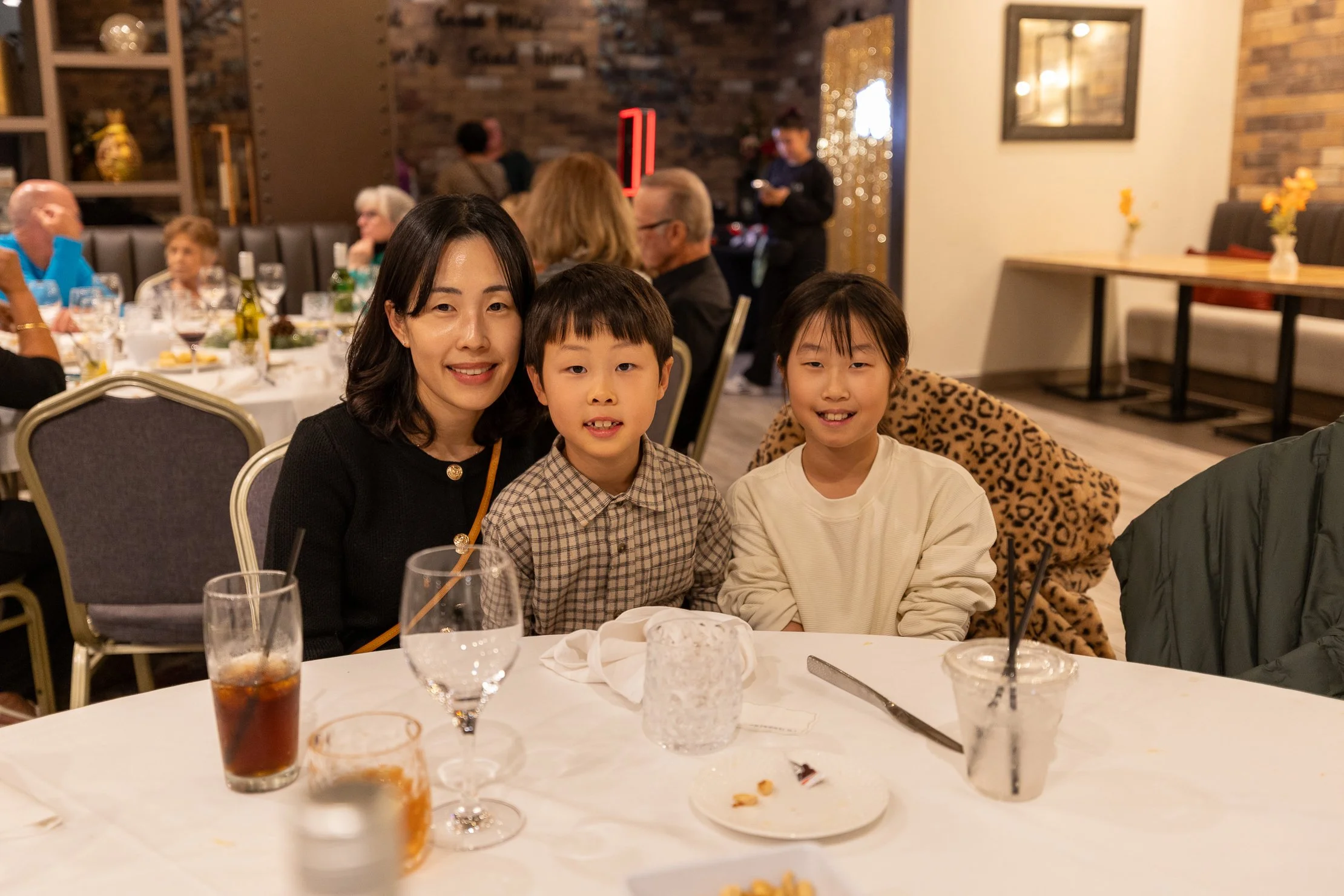 R6II1563.jpg