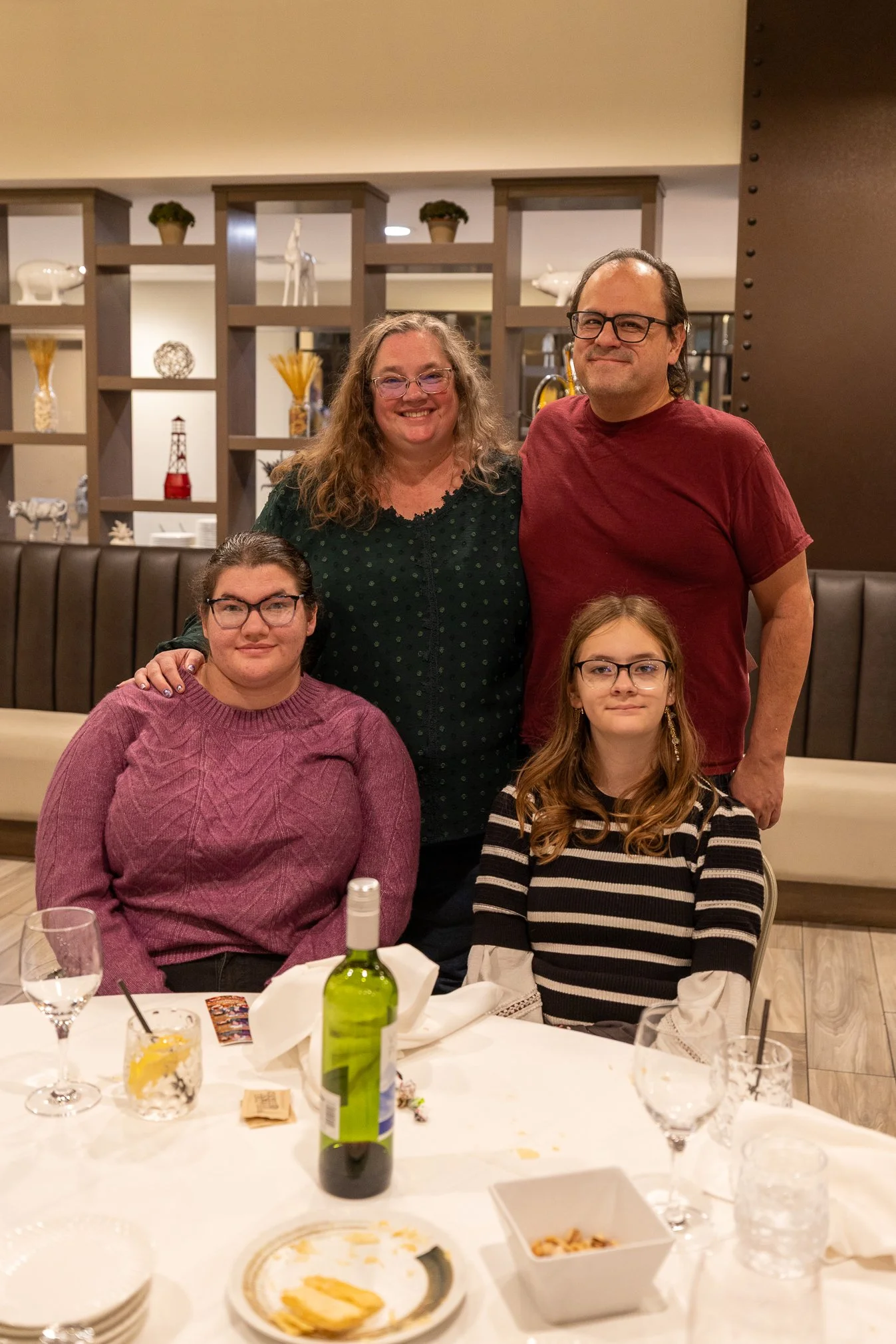 R6II1575.jpg