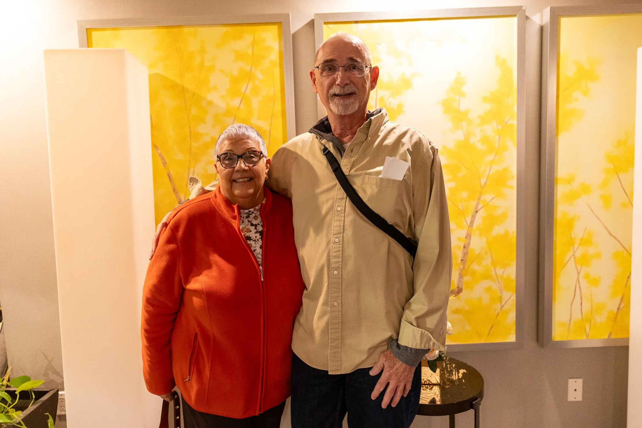 R6II1591.jpg