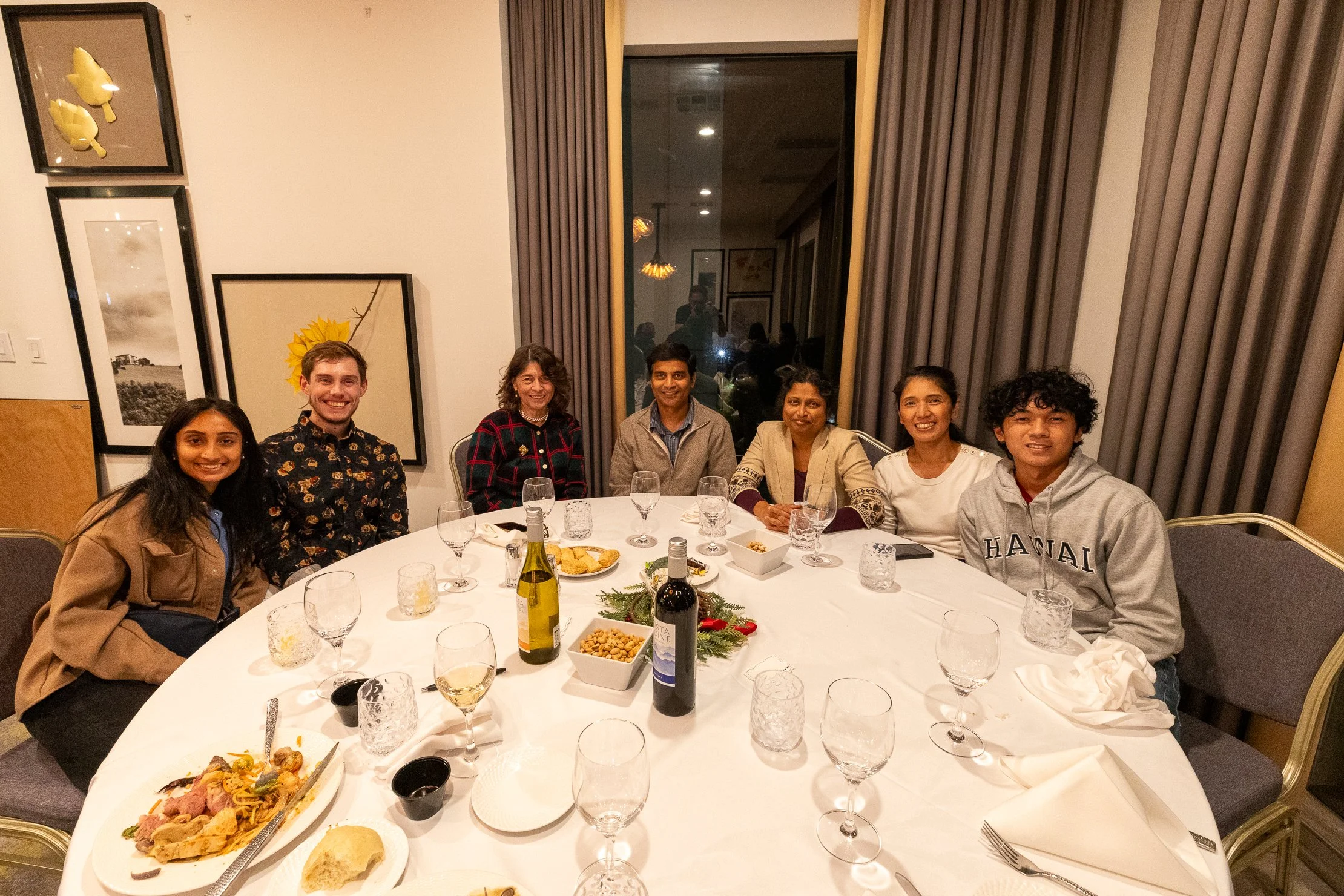 R6II1593.jpg