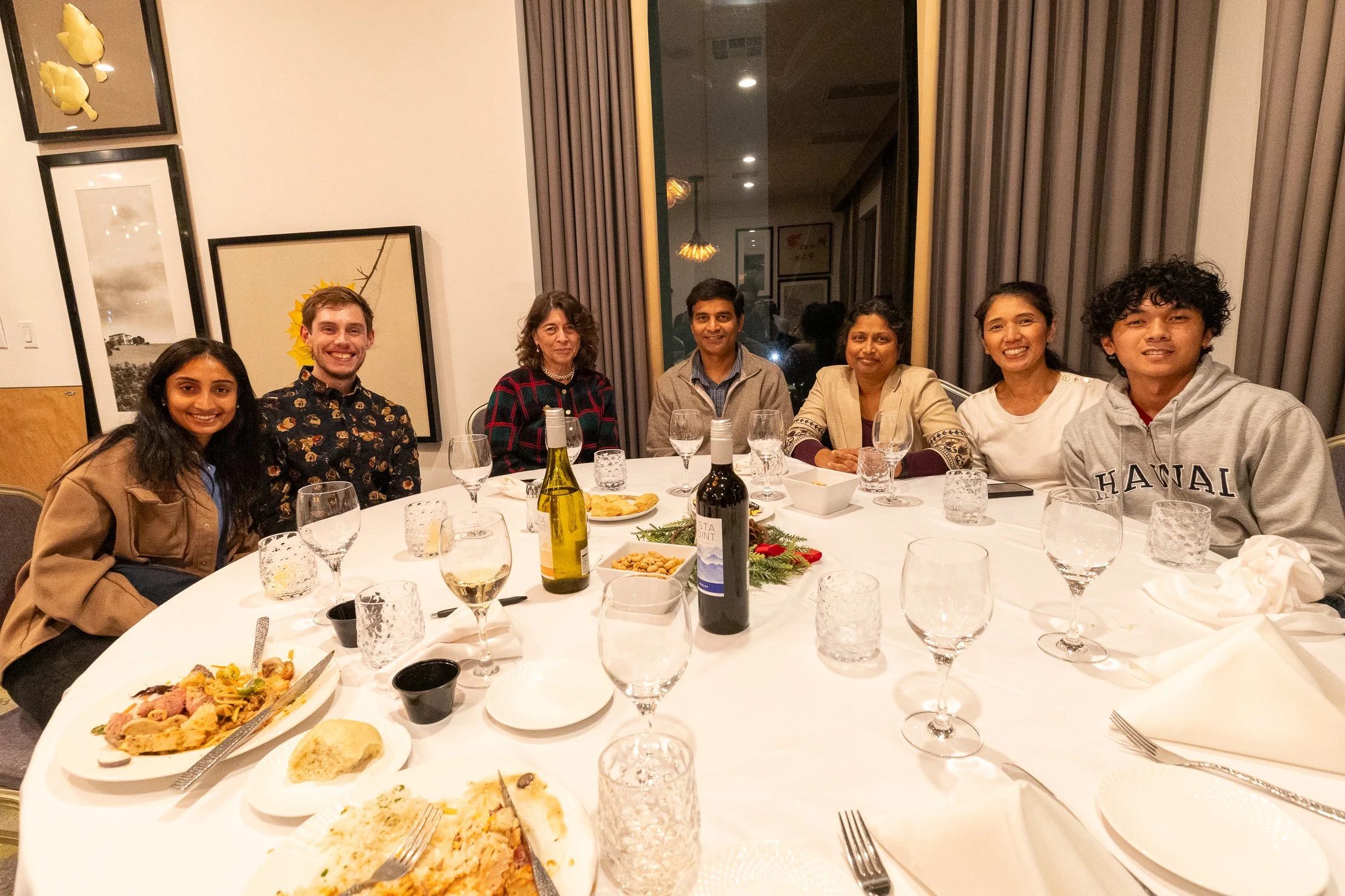 R6II1595.jpg