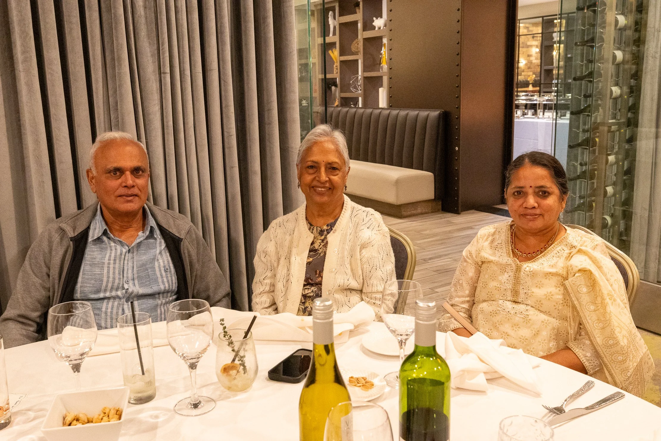 R6II1596.jpg