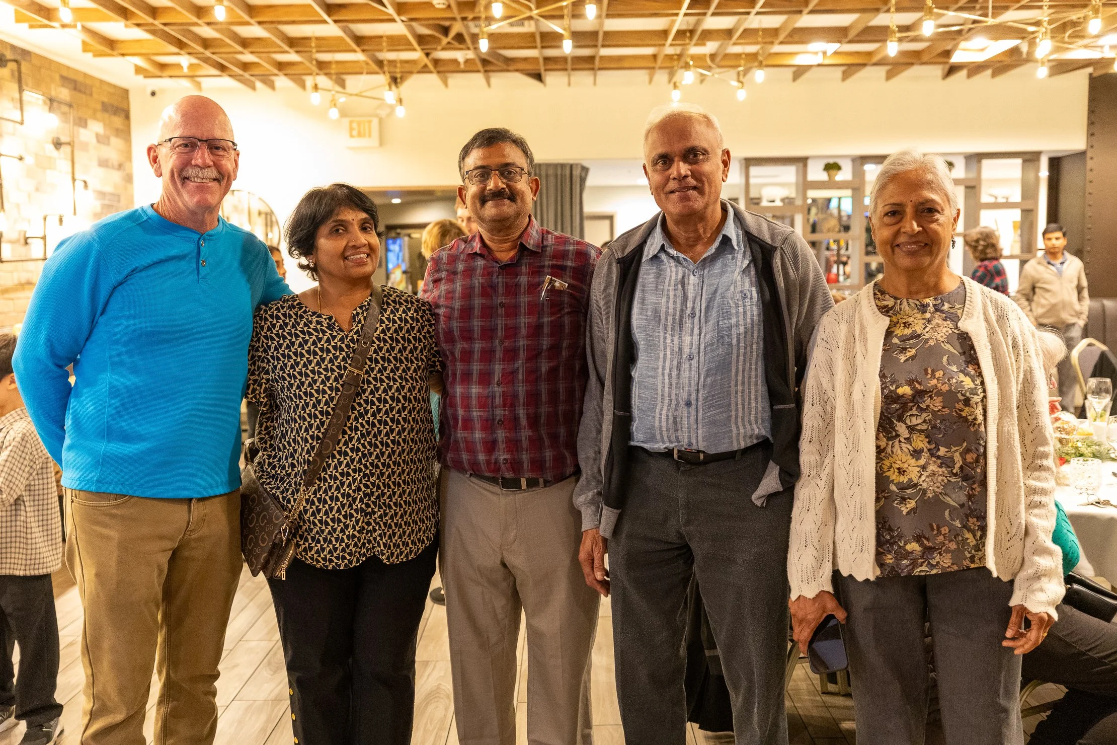 R6II1613.jpg