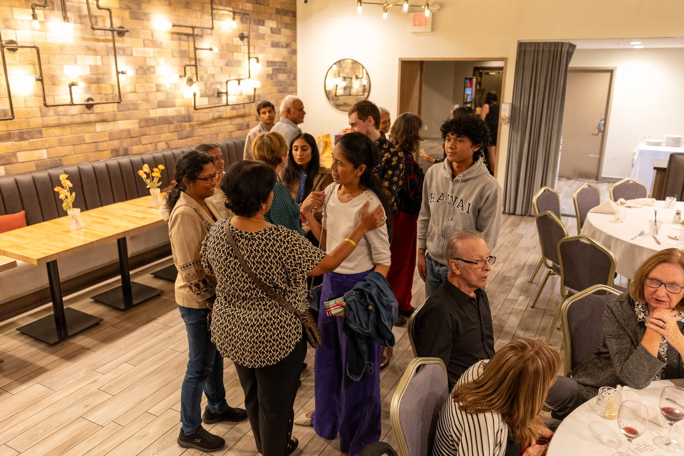 R6II1628.jpg