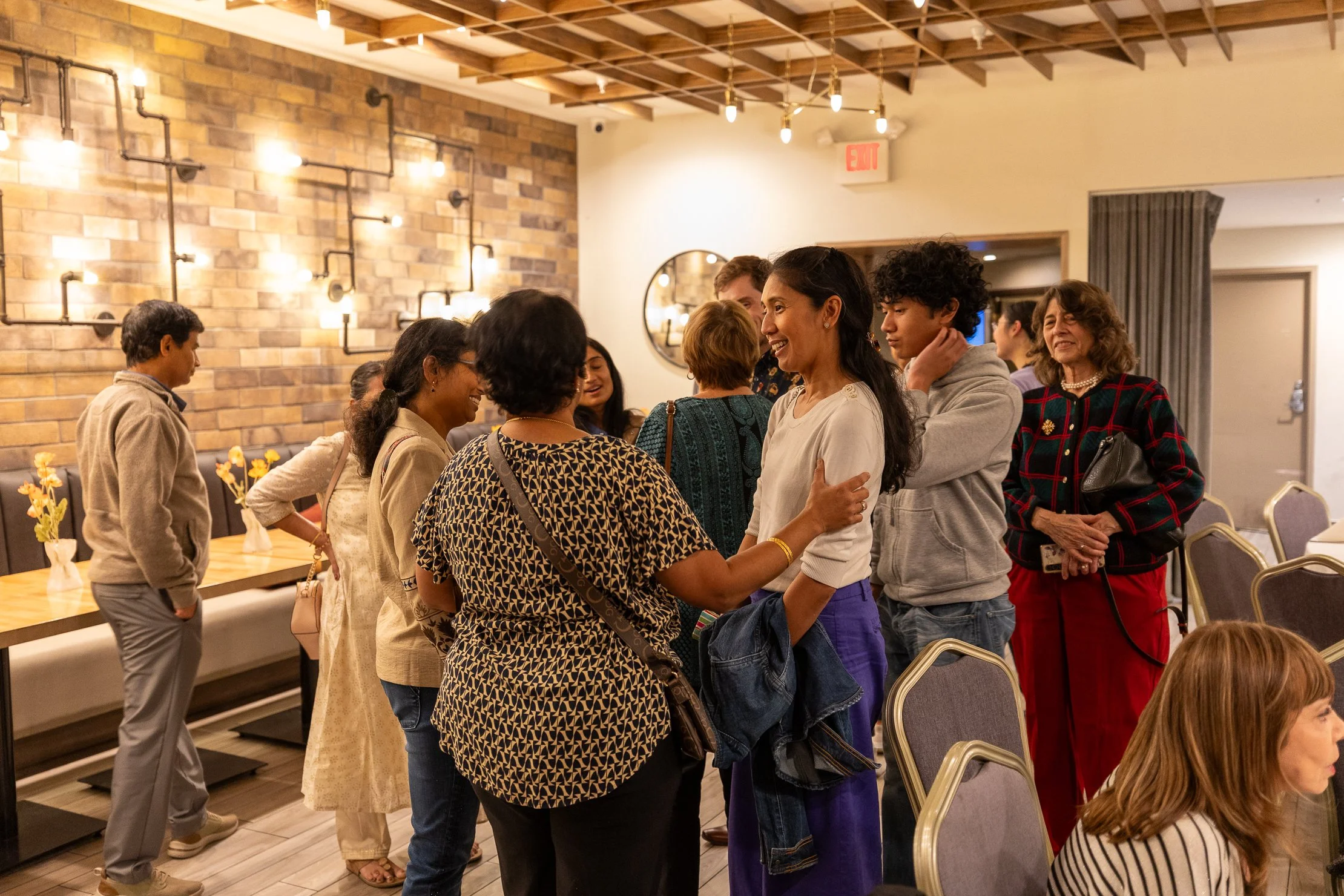 R6II1631.jpg