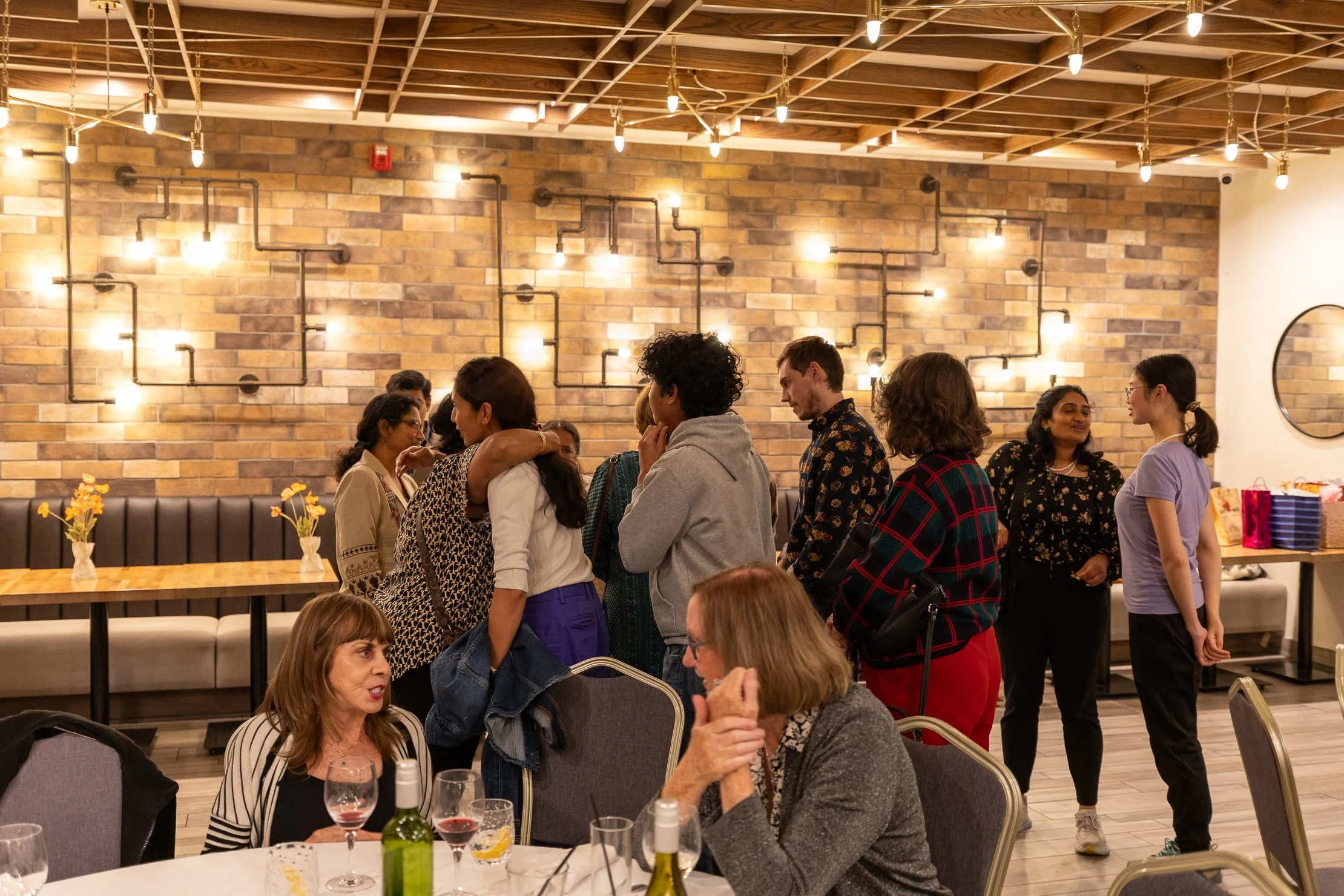 R6II1635.jpg