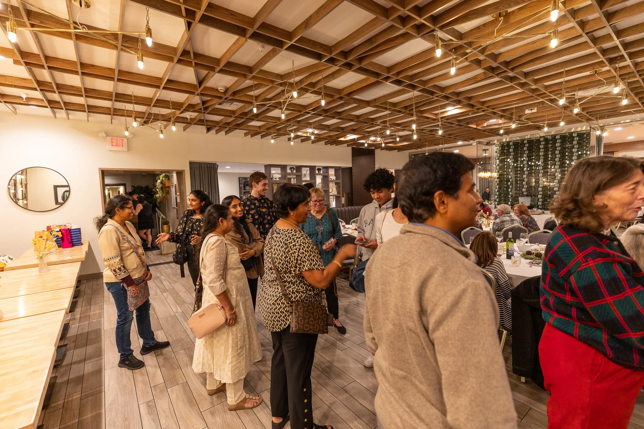 R6II1641.jpg