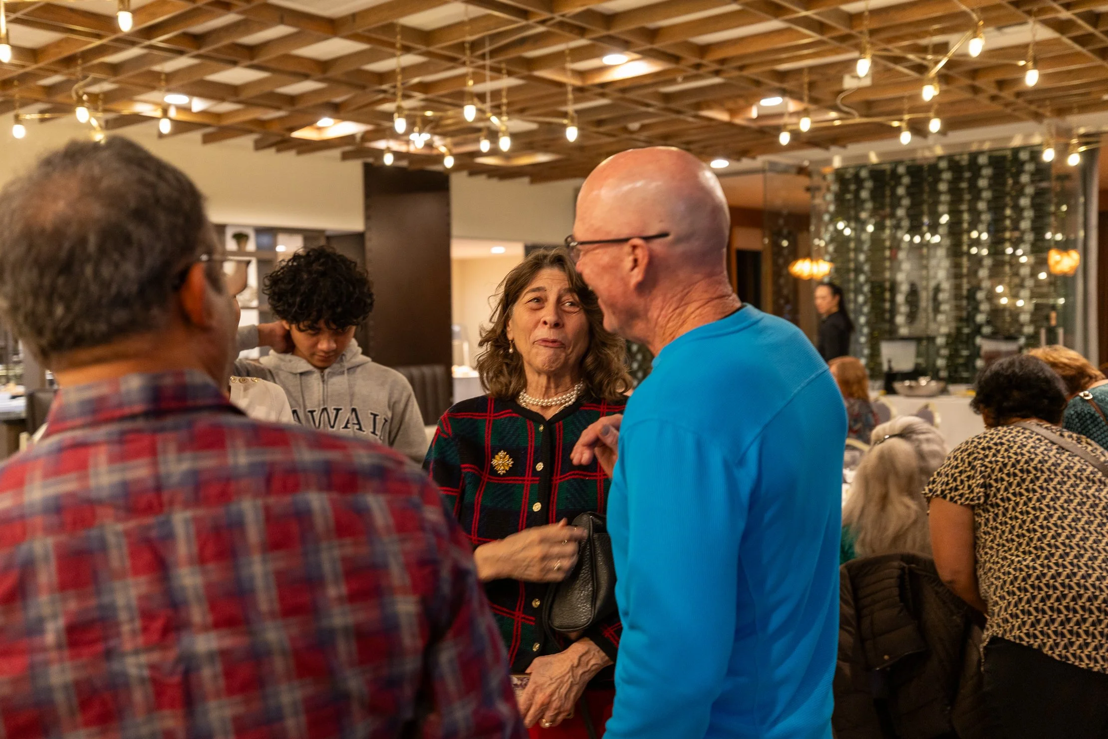 R6II1649.jpg