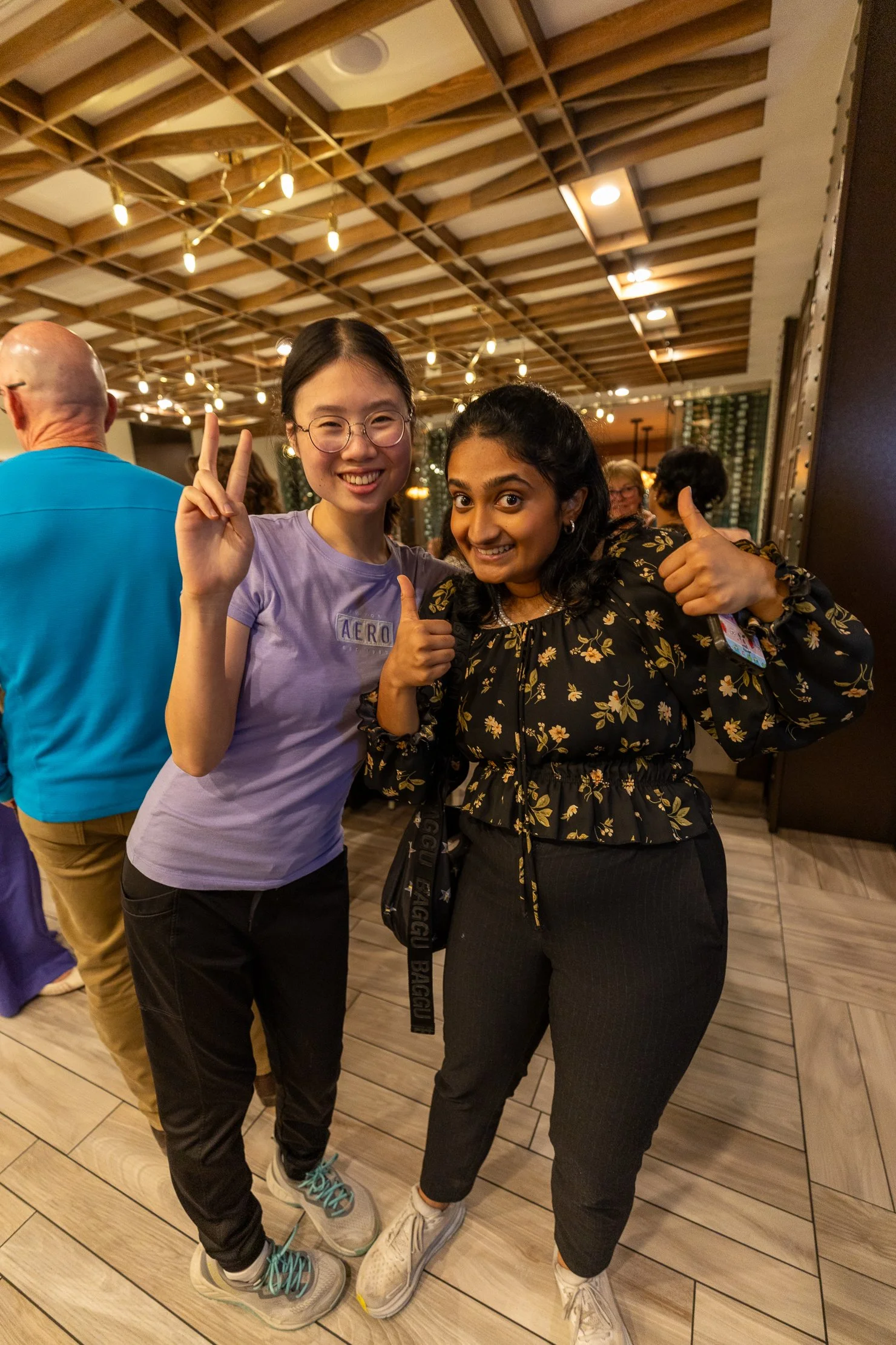 R6II1686.jpg