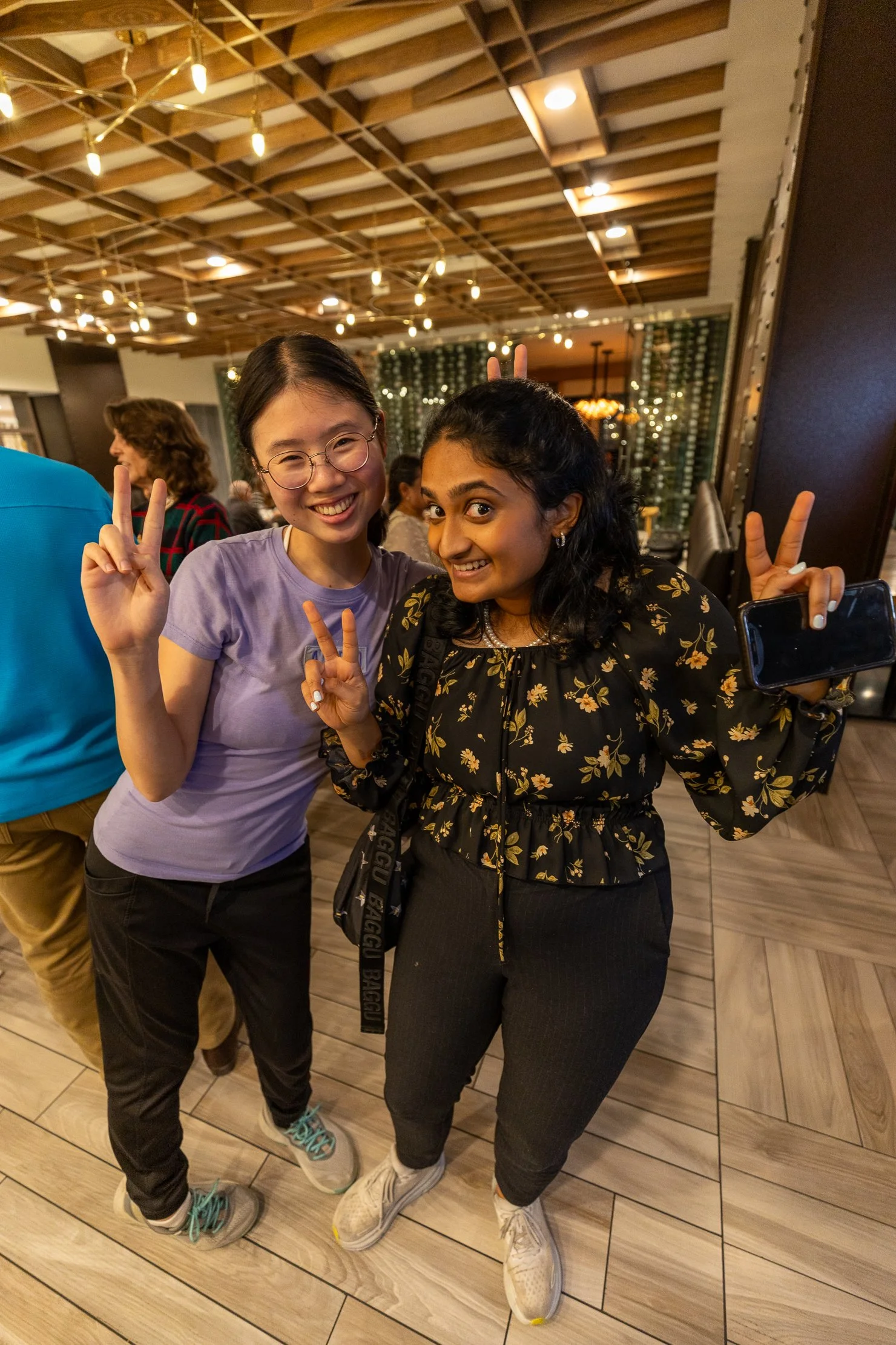 R6II1691.jpg