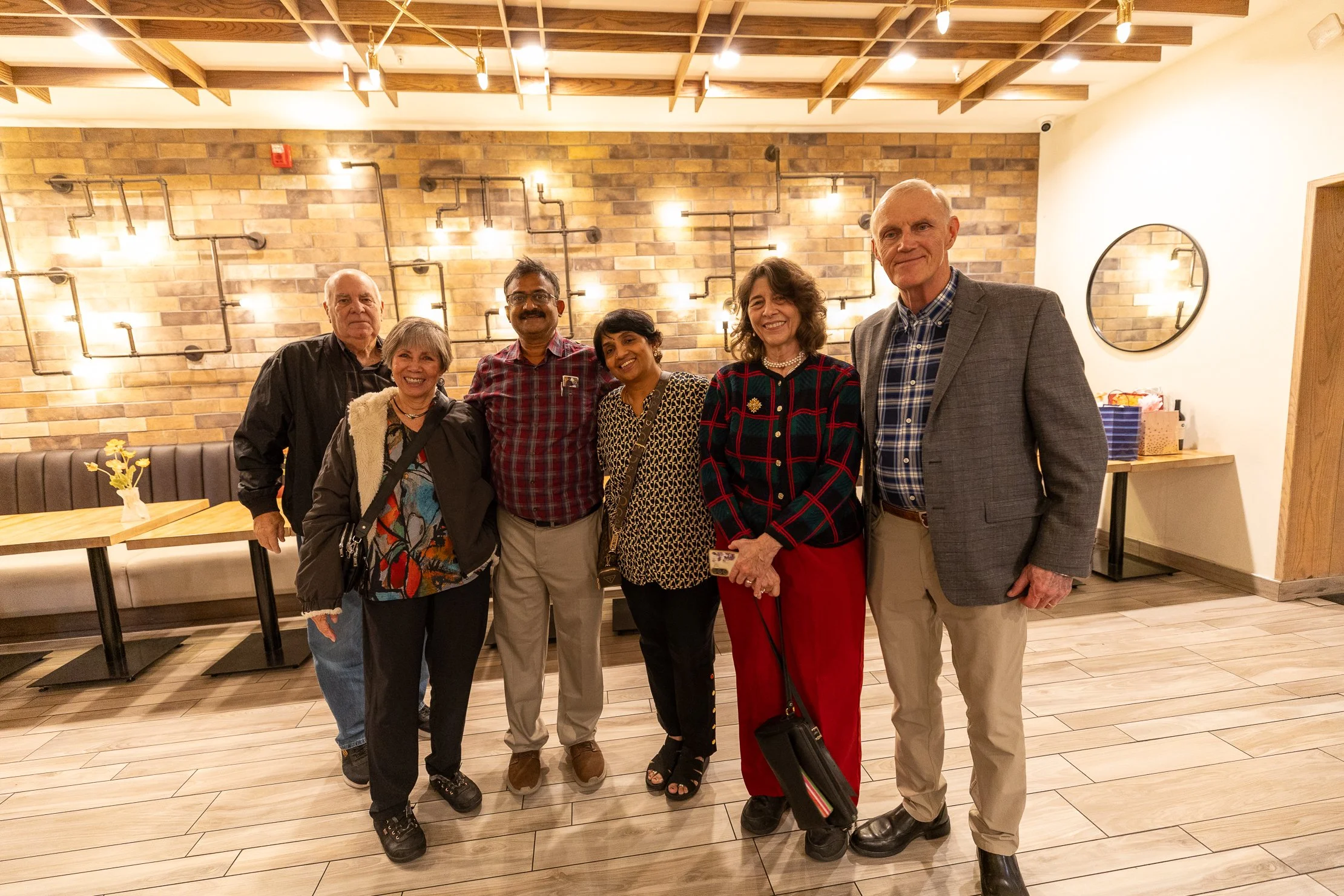 R6II1704.jpg