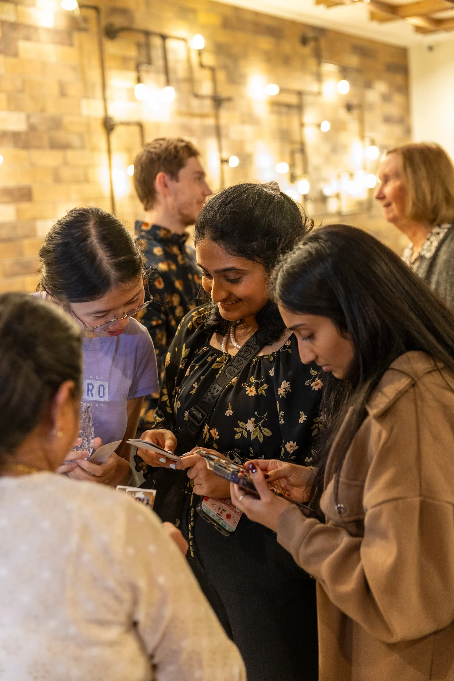 R6II1718.jpg