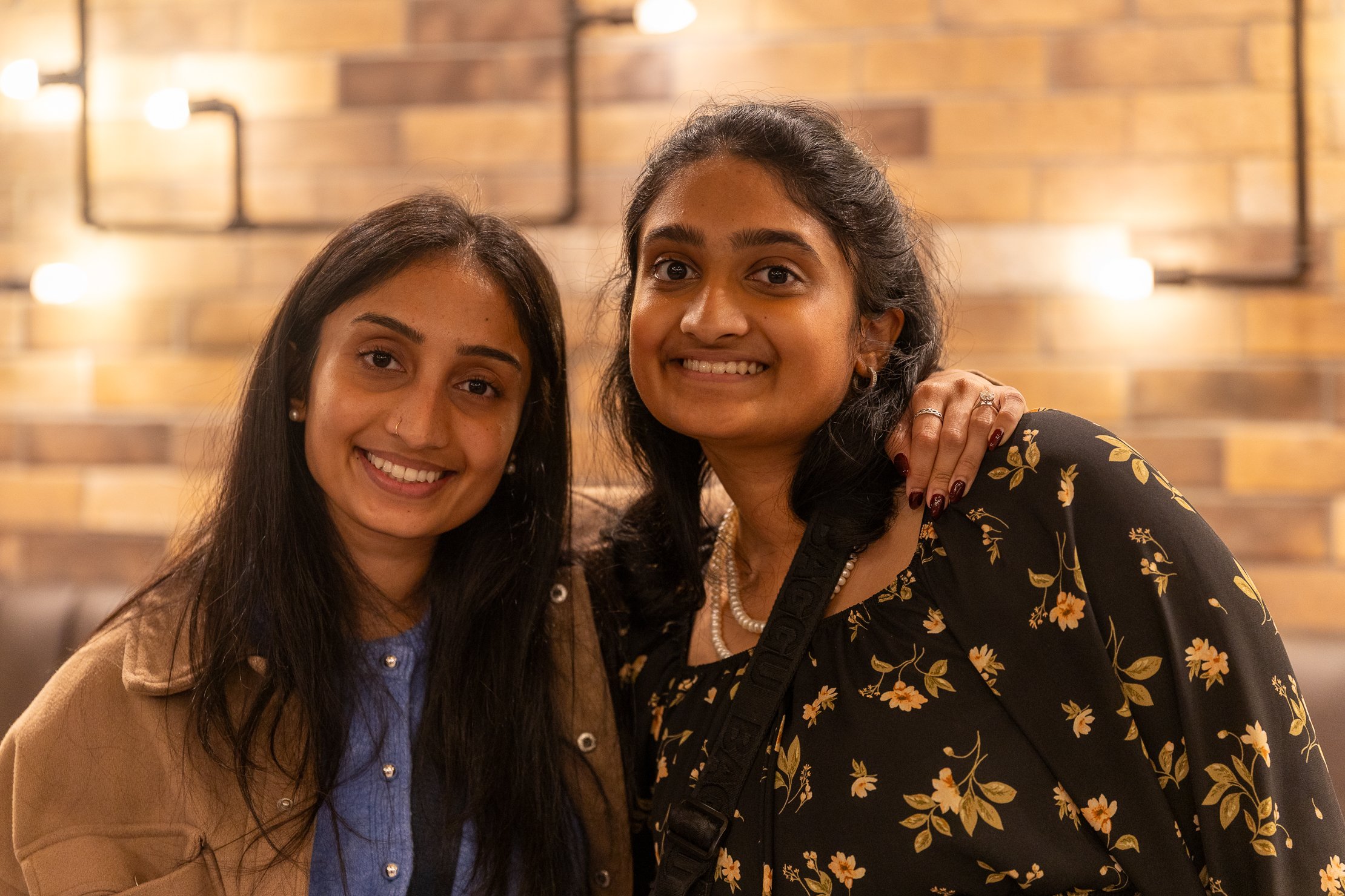 R6II1752.jpg