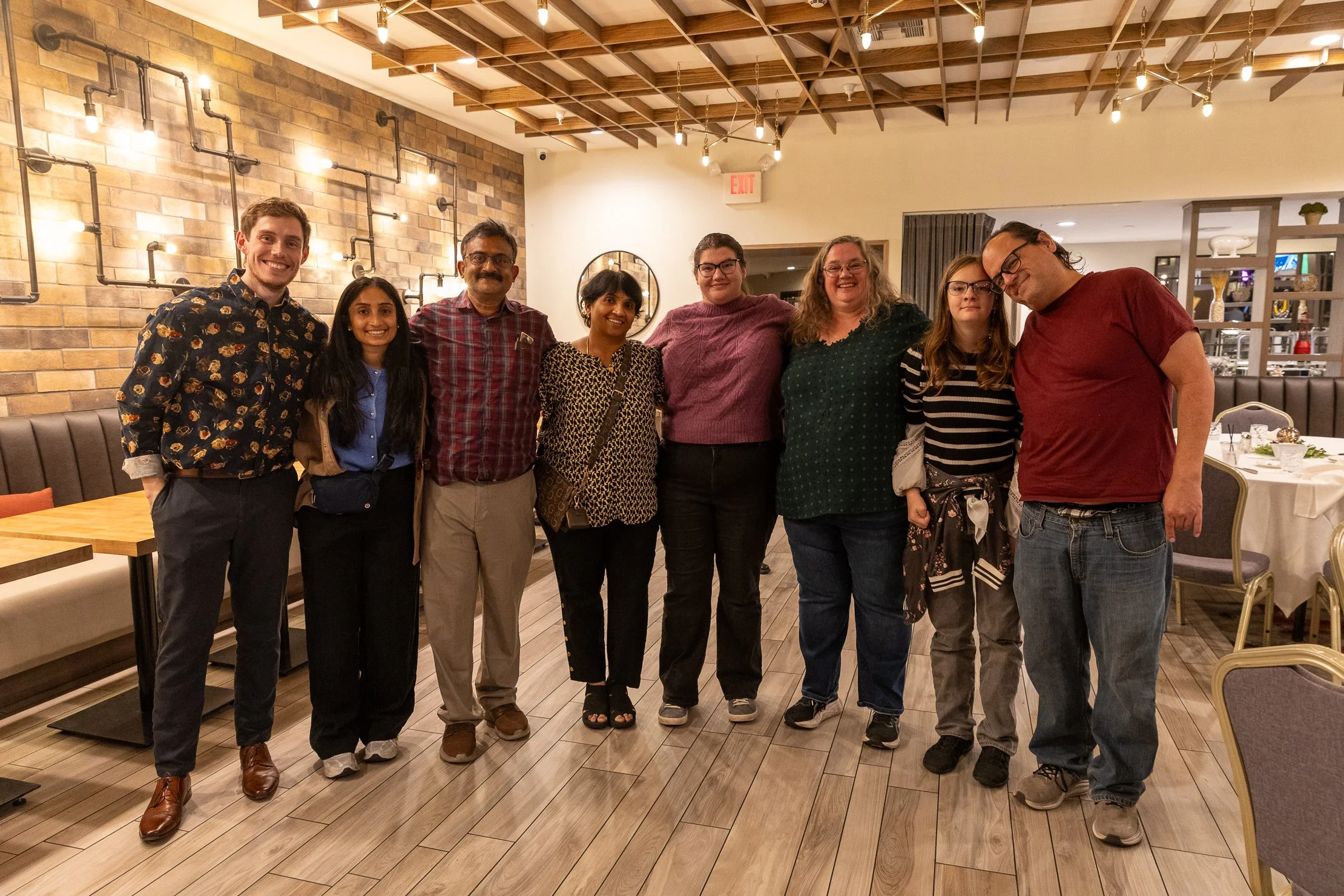 R6II1760.jpg