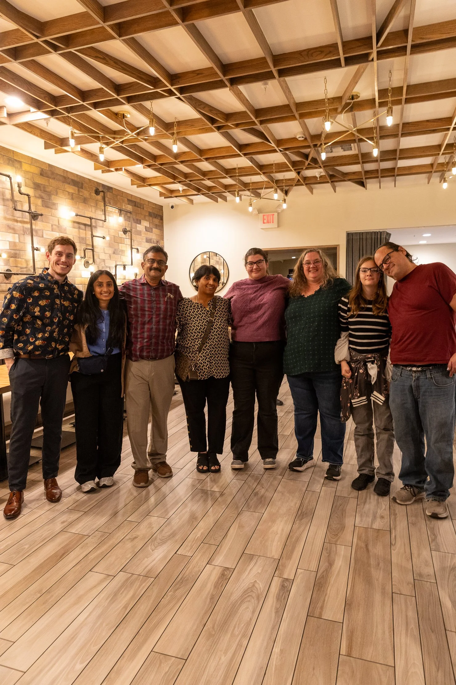 R6II1762.jpg