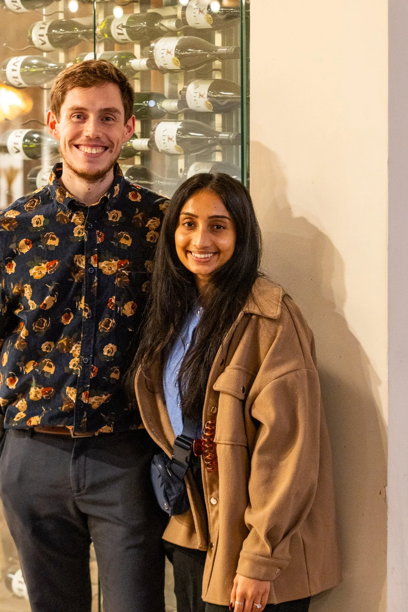 R6II1769.jpg