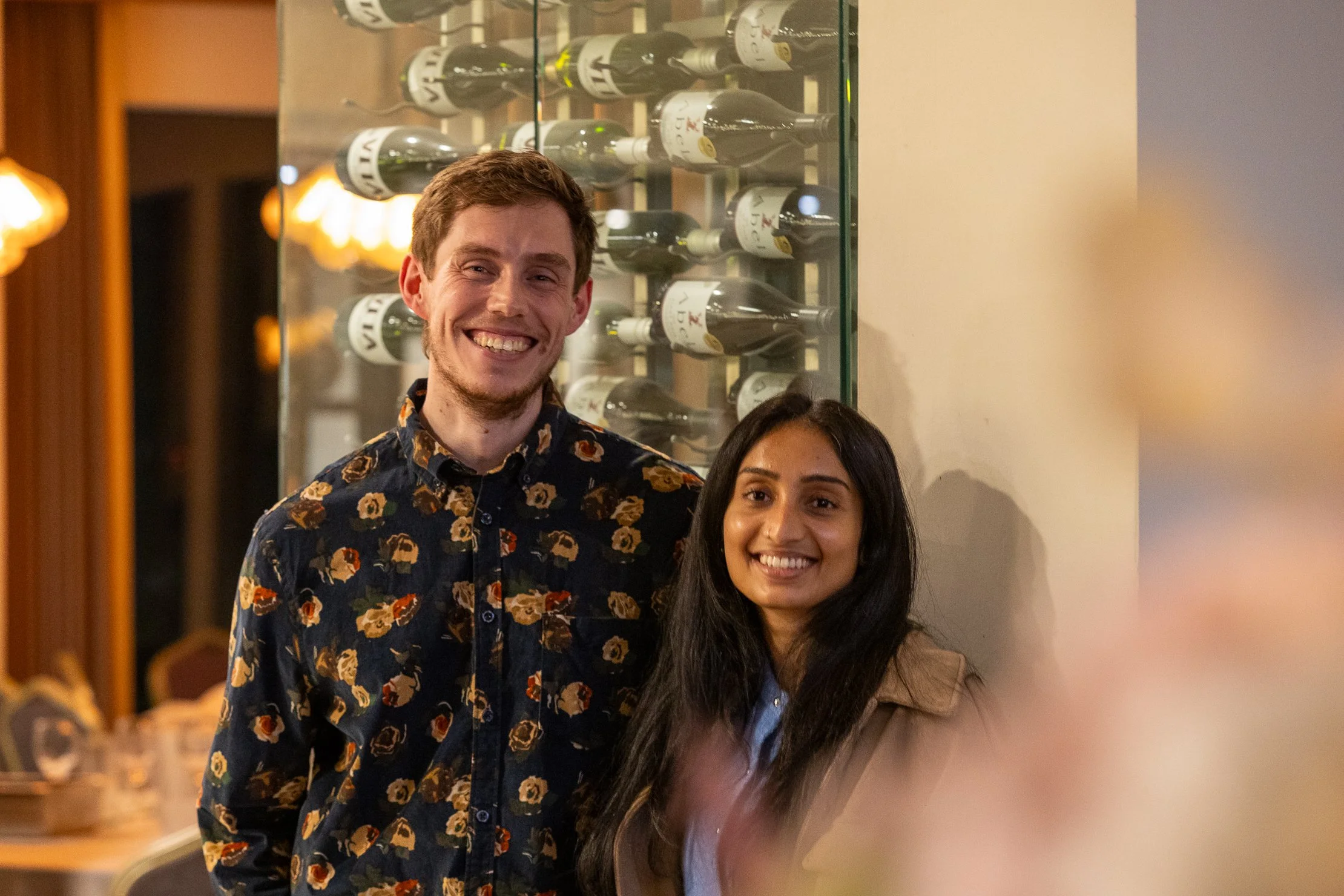 R6II1792.jpg